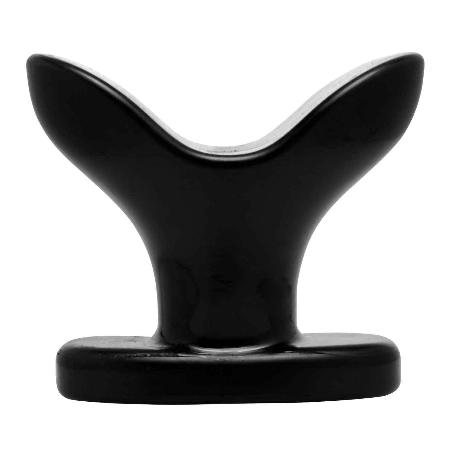  Artikelbild 2 des Artikels “MASTER SERIES Mega Ass Anchor XL Anal Plug “