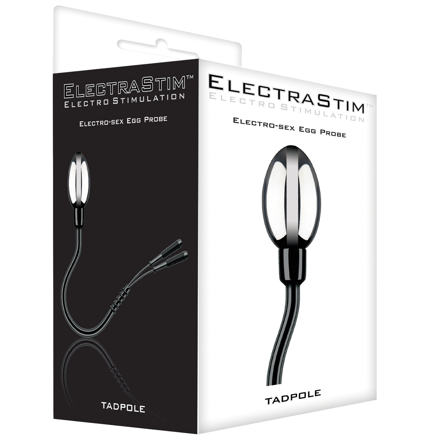  Artikelbild 2 des Artikels “ElectraStim Tadpole Flexi Egg Probe “
