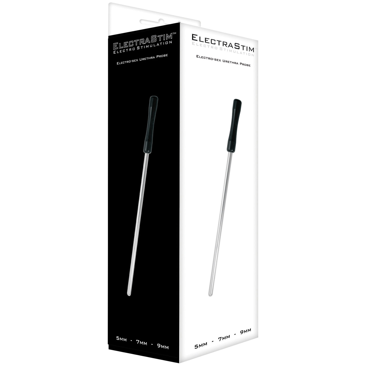  Artikelbild 2 des Artikels “ElectraStim Uretha Probe 5mm “
