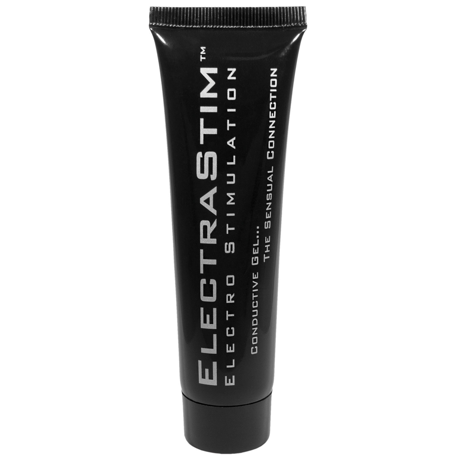  Artikelbild 2 des Artikels “ElectraStim Conductive Gel 60ml “
