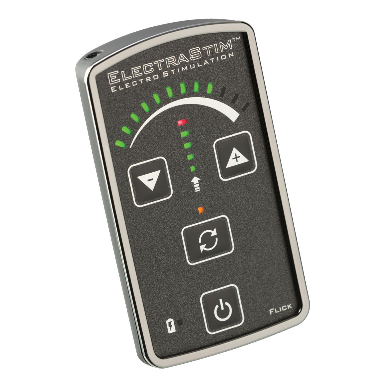  Artikelbild 2 des Artikels “ElectraStim Flick Stimulator Pack (basis pack) “