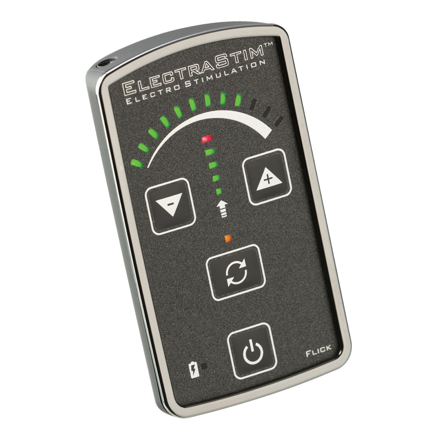  Artikelbild 2 des Artikels “ElectraStim Flick Stimulator Multi-Pack “