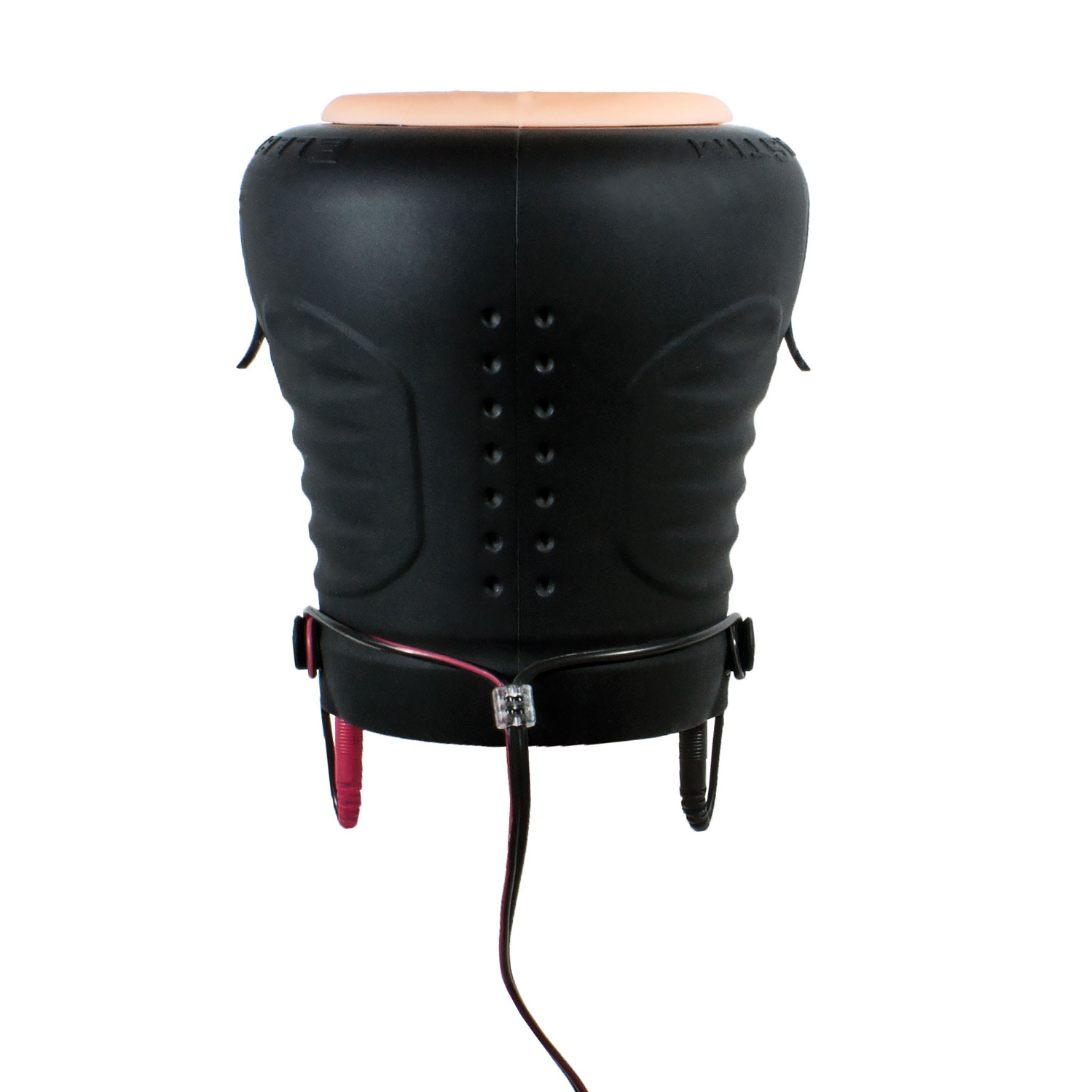  Artikelbild 2 des Artikels “ElectraStim Jack Socket Electro Stroker XL “