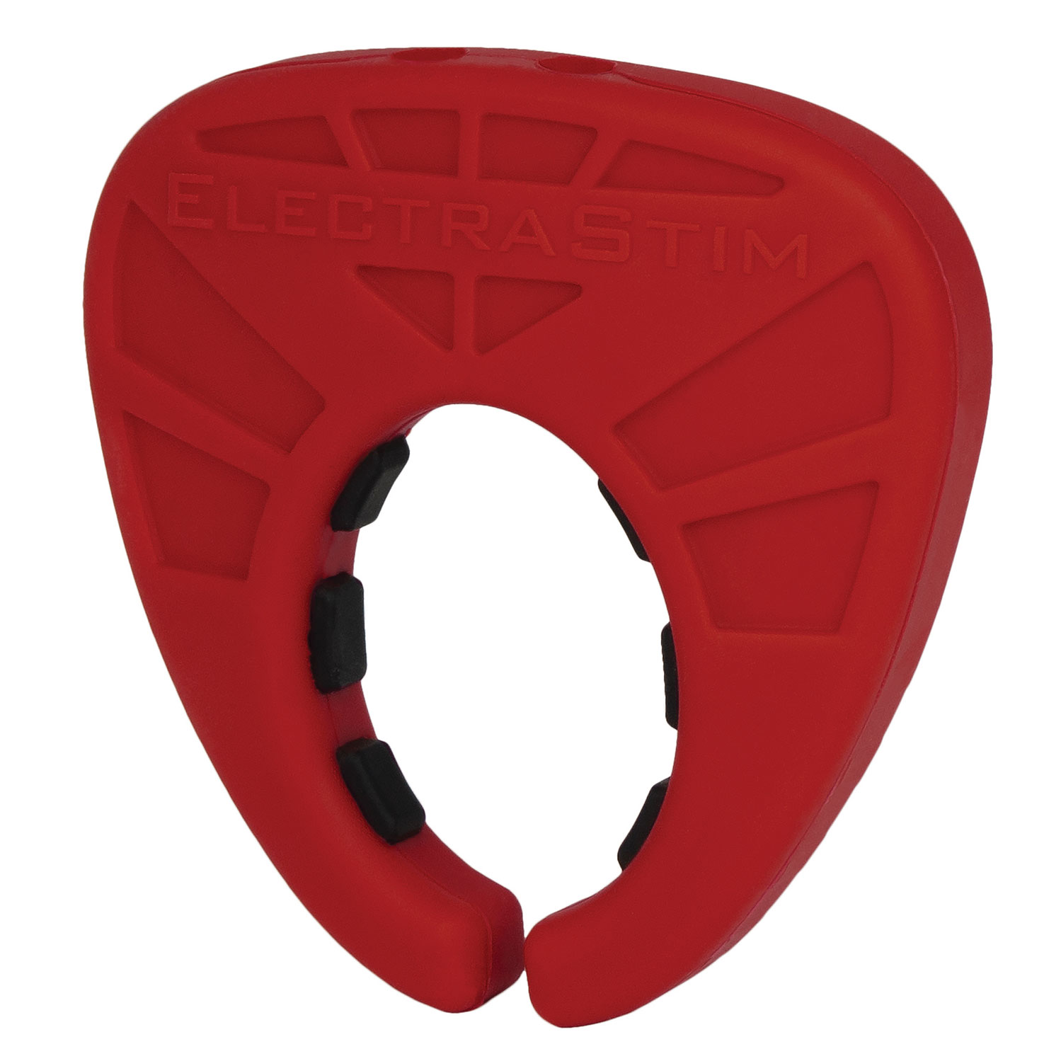  Artikelbild 2 des Artikels “ElectraStim Fusion VIPER Cock Shield “
