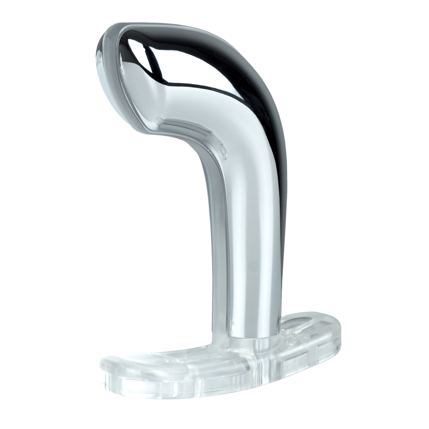  Artikelbild 2 des Artikels “ElectraStim Exo Rogue Prostate Massager “