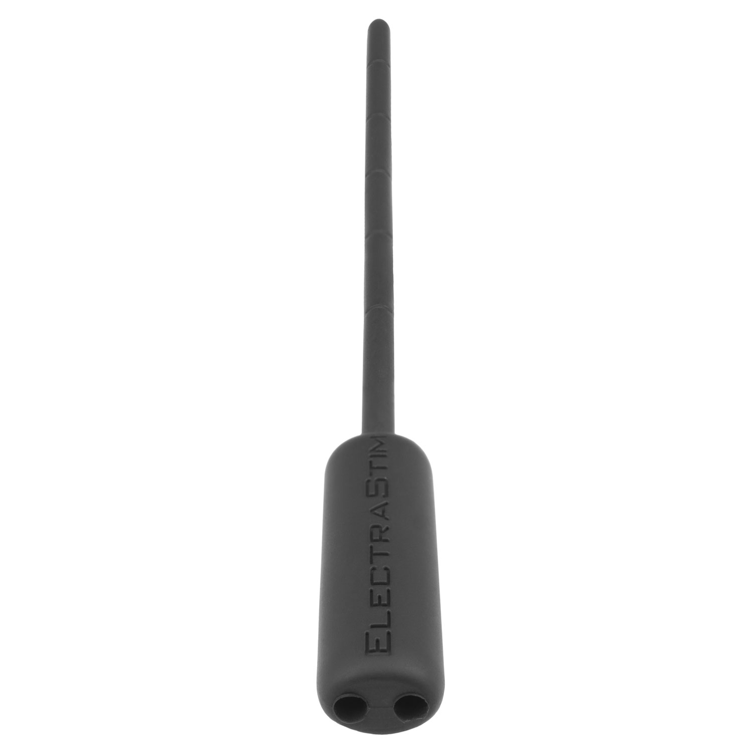  Artikelbild 2 des Artikels “ElectraStim Silicone Noir Flexible Electro-Sound 5mm “