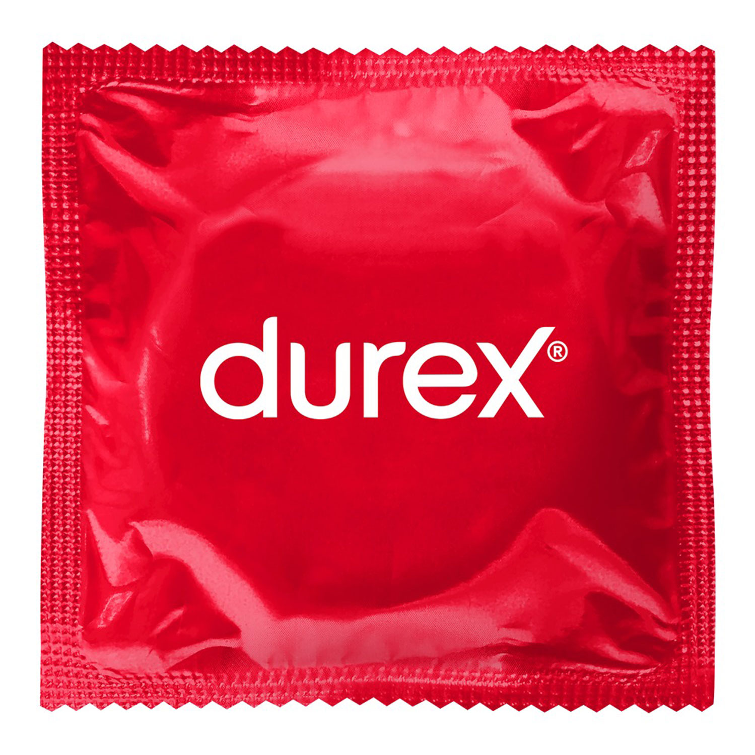 Artikelbild 3 des Artikels “Durex Gefühlsecht Classic “