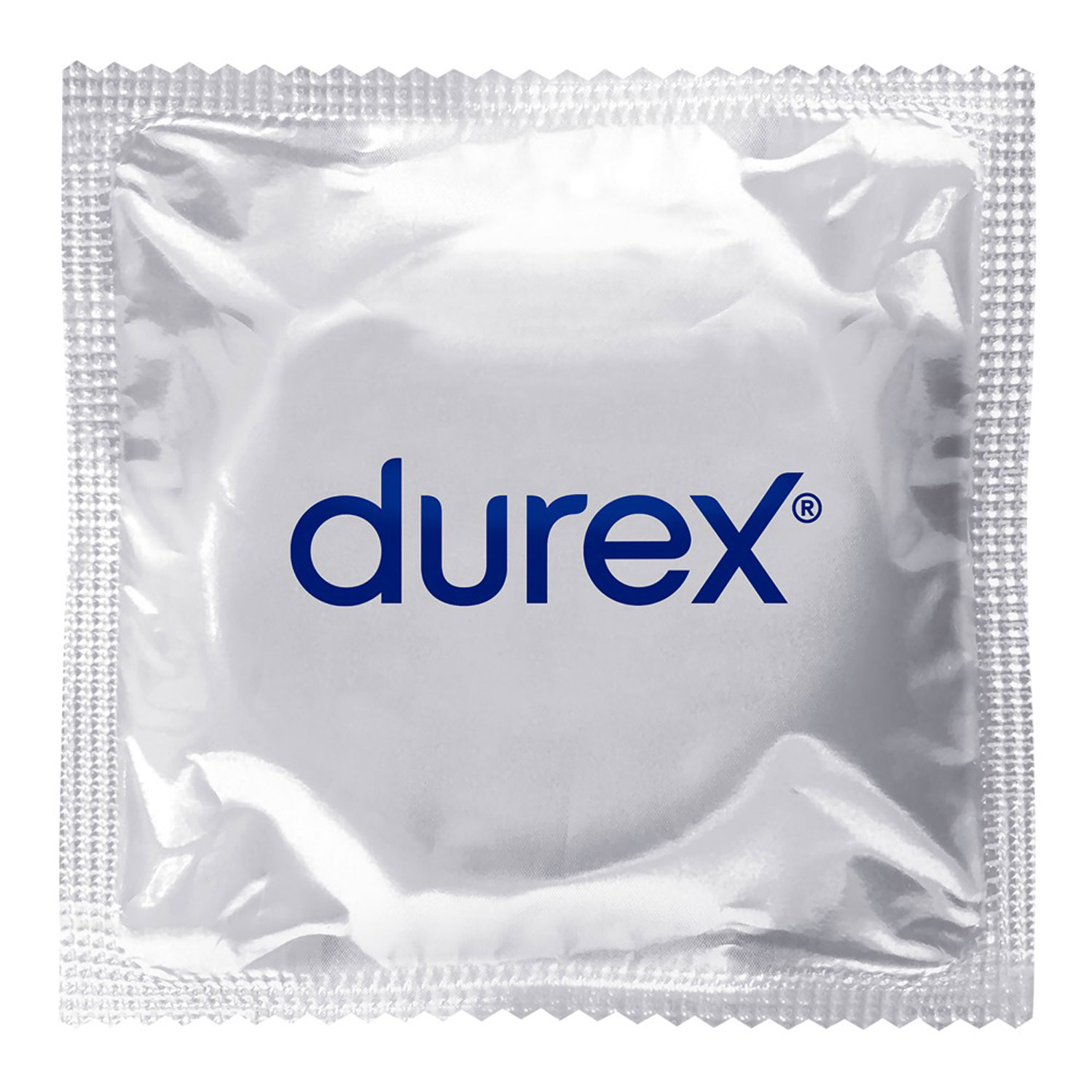  Artikelbild 3 des Artikels “Durex Hautnah XXL 8er “