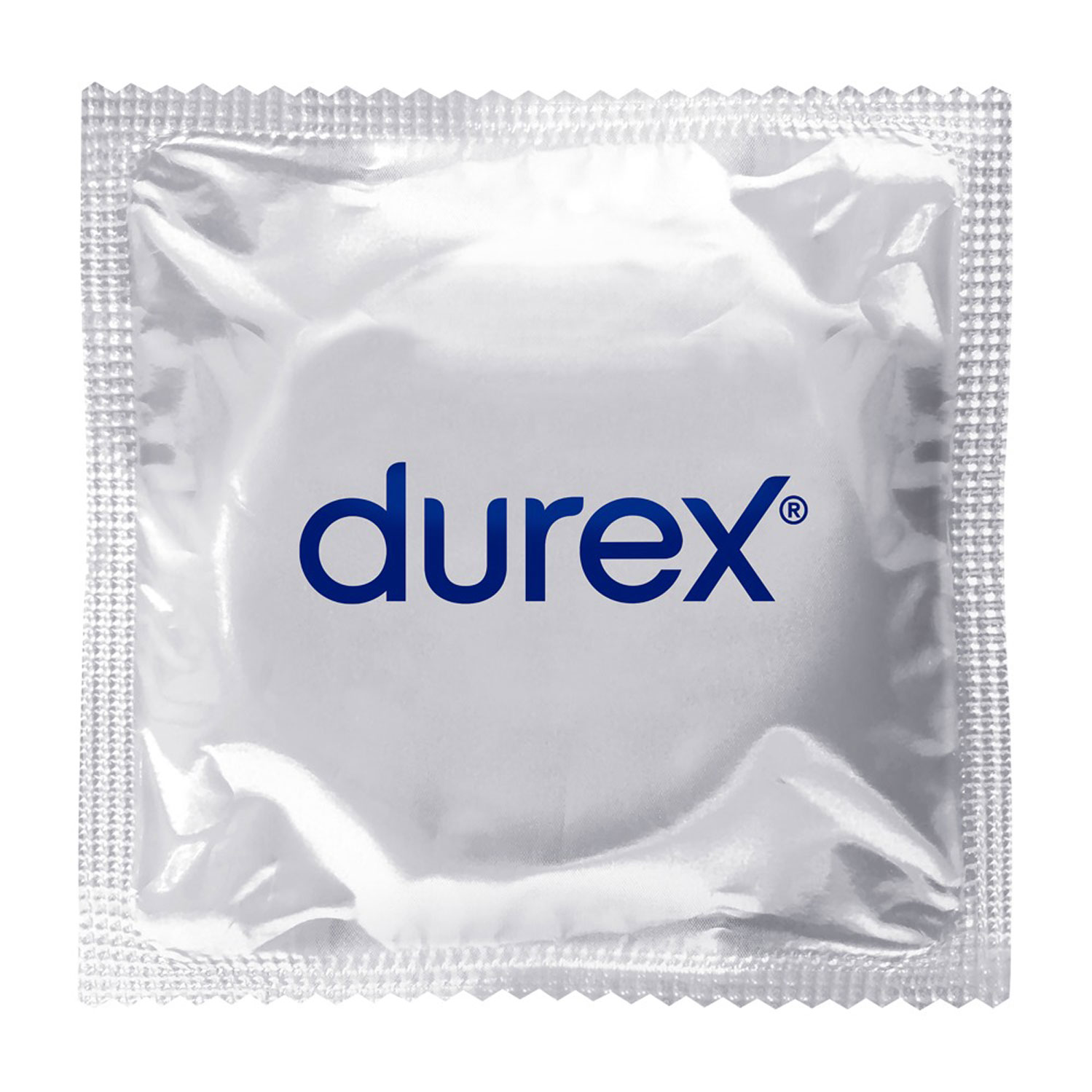  Artikelbild 3 des Artikels “Durex Hautnah Extra Feucht 8er “