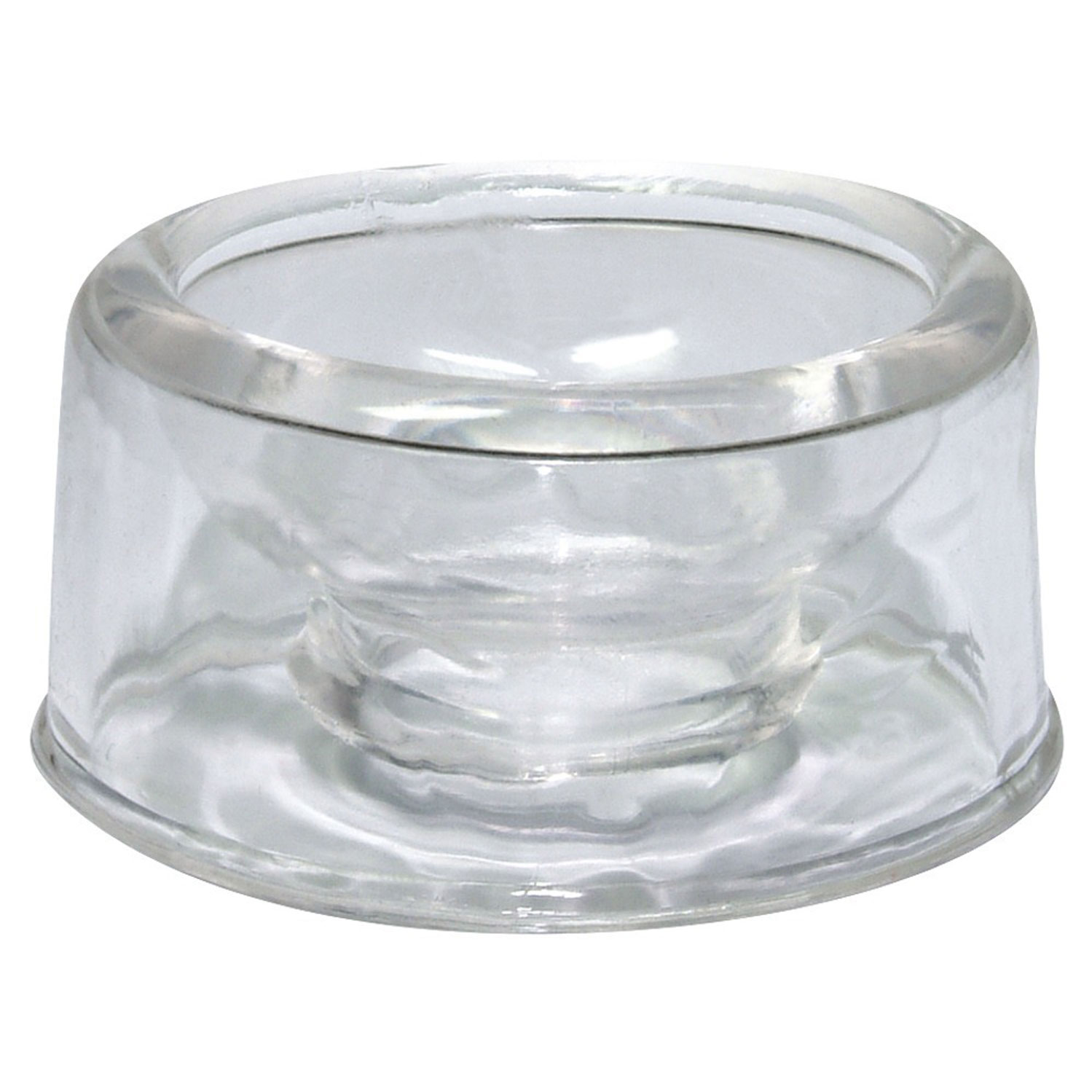  Artikelbild 3 des Artikels “Universal Sleeve clear “