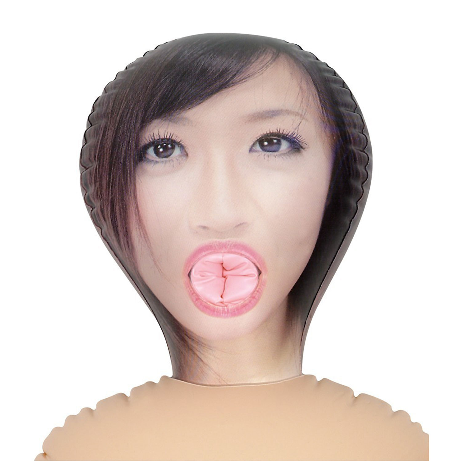  Artikelbild 3 des Artikels “Mayumi “