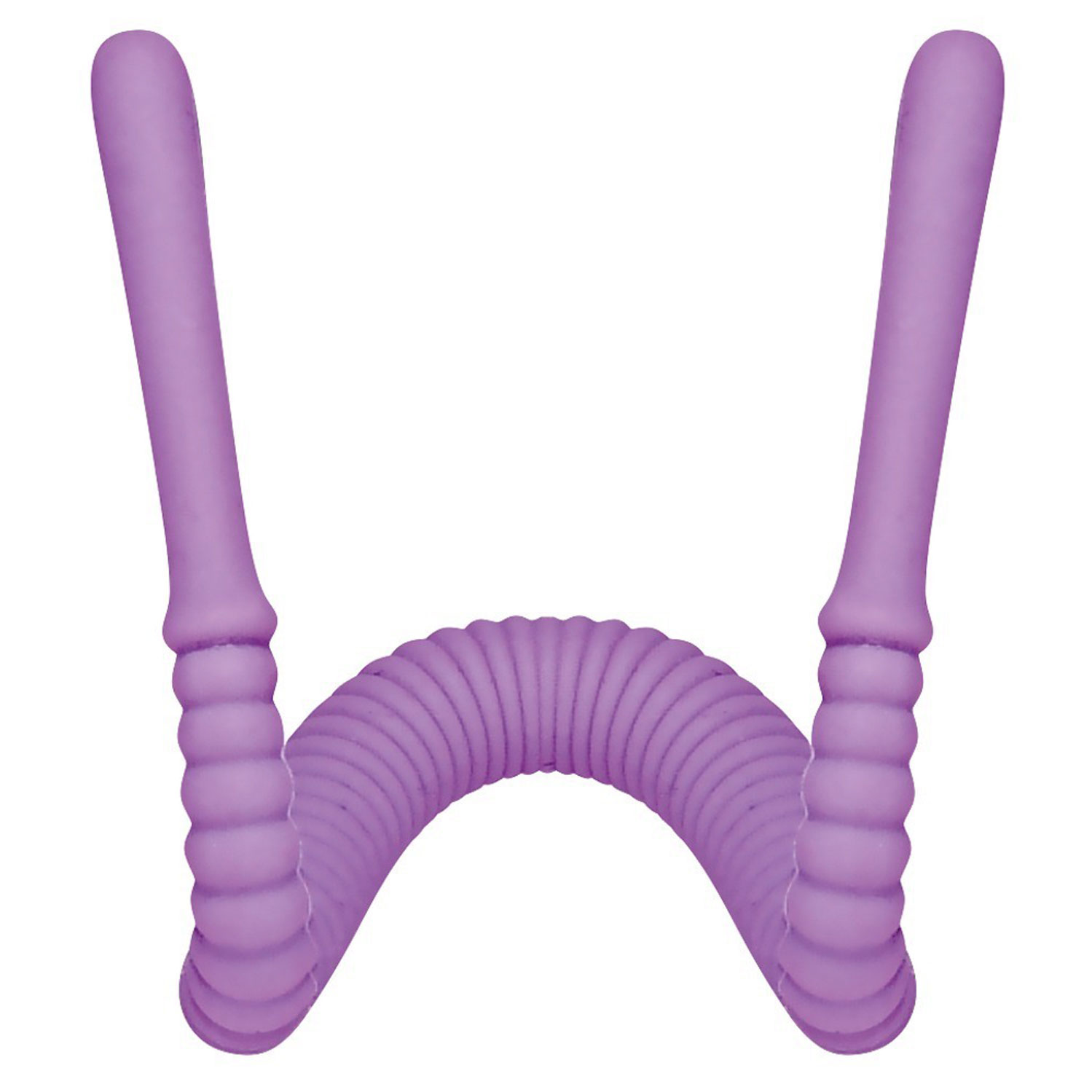  Artikelbild 3 des Artikels “Intimate Spreader Lila “