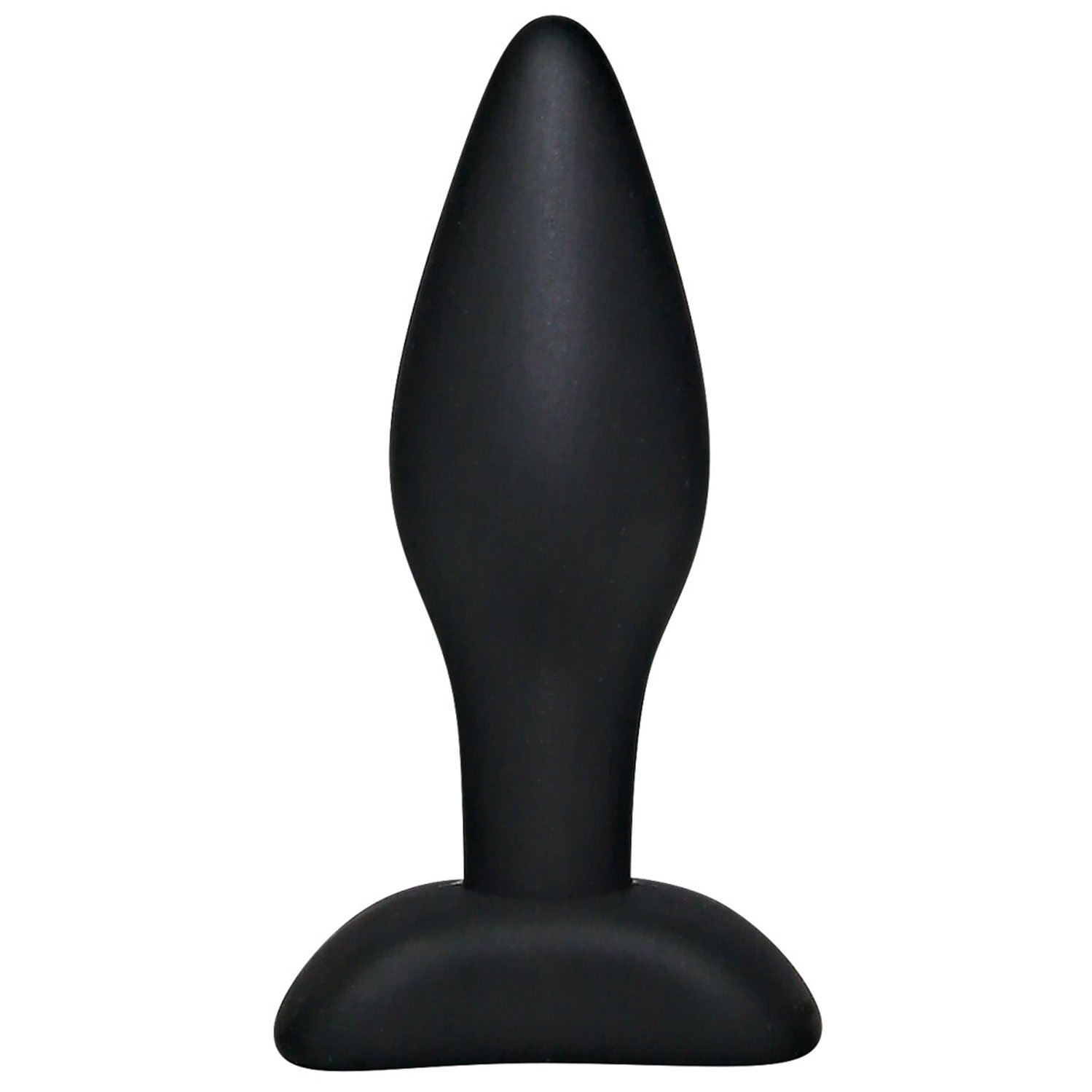  Artikelbild 3 des Artikels “Black Velvets Small Plug “
