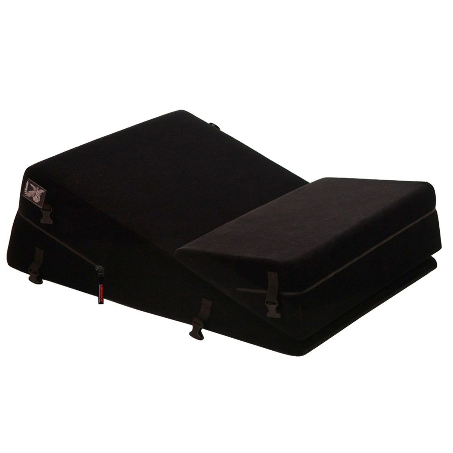  Artikelbild 3 des Artikels “Wedge/Ramp Black Label w/cuffs “