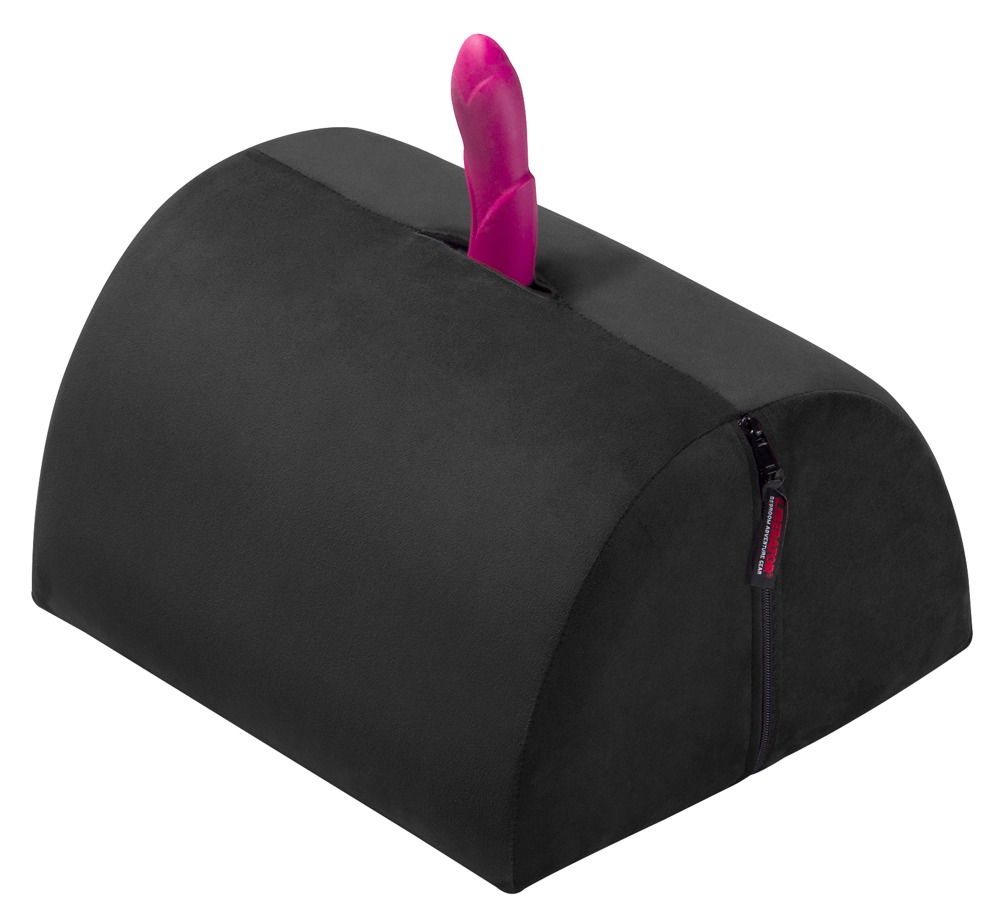  Artikelbild 3 des Artikels “BonBon Black “