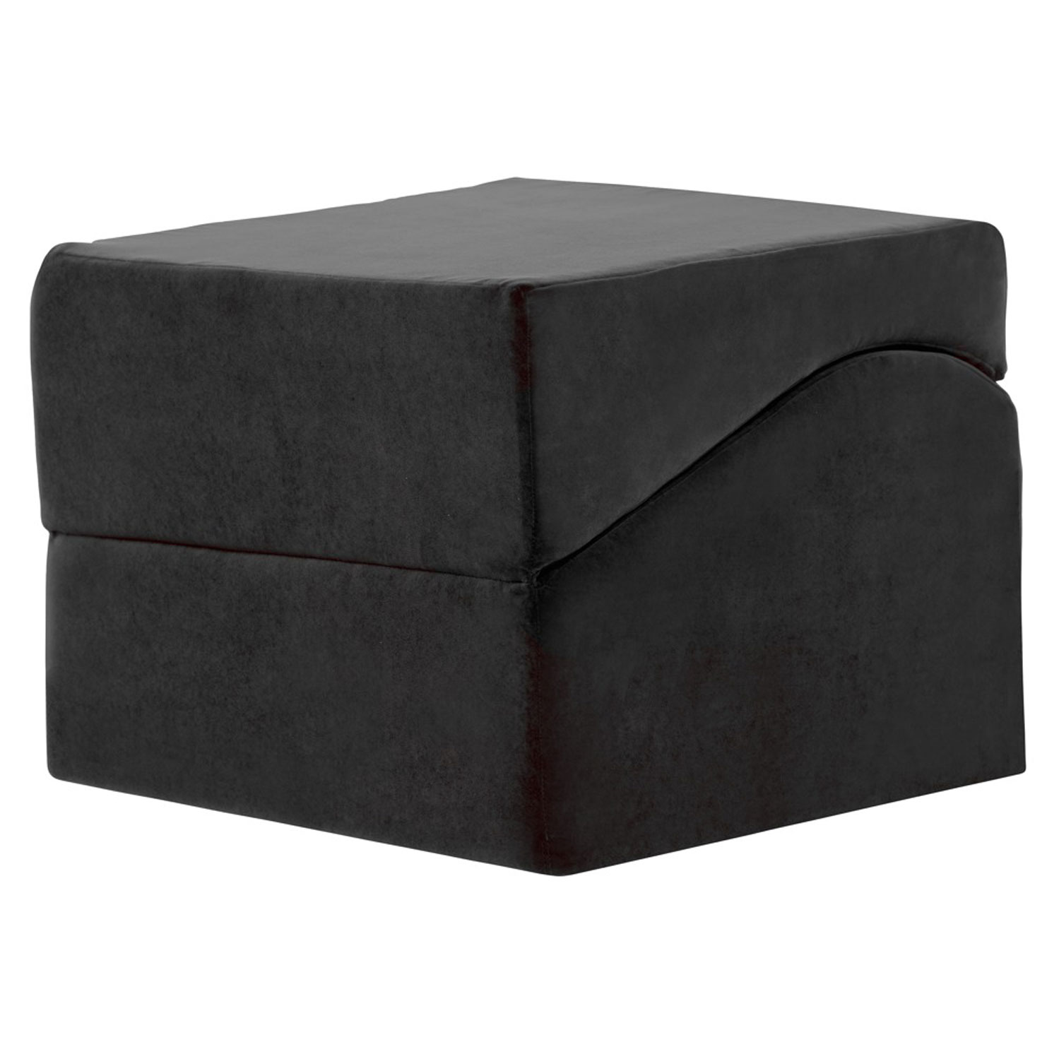  Artikelbild 3 des Artikels “Flip Ramp “