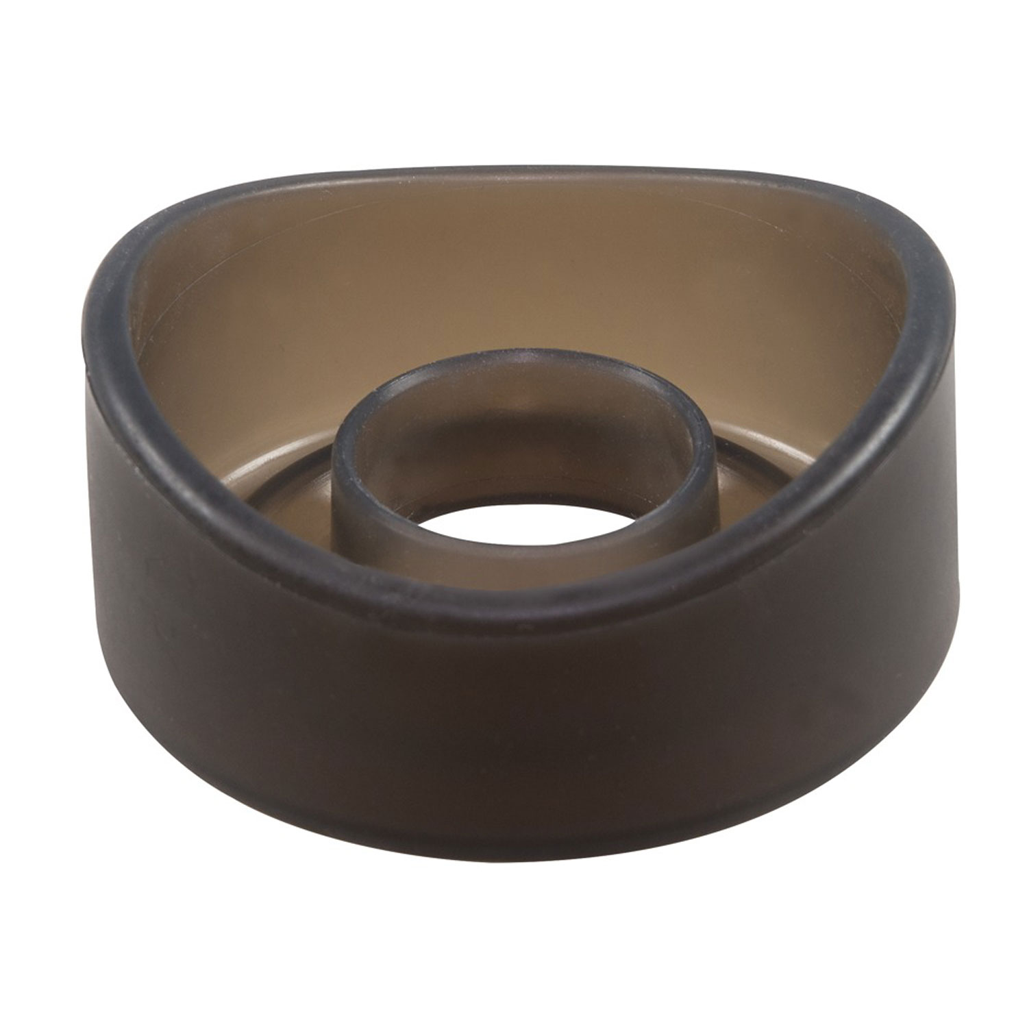  Artikelbild 3 des Artikels “Universal Sleeve Silicone “