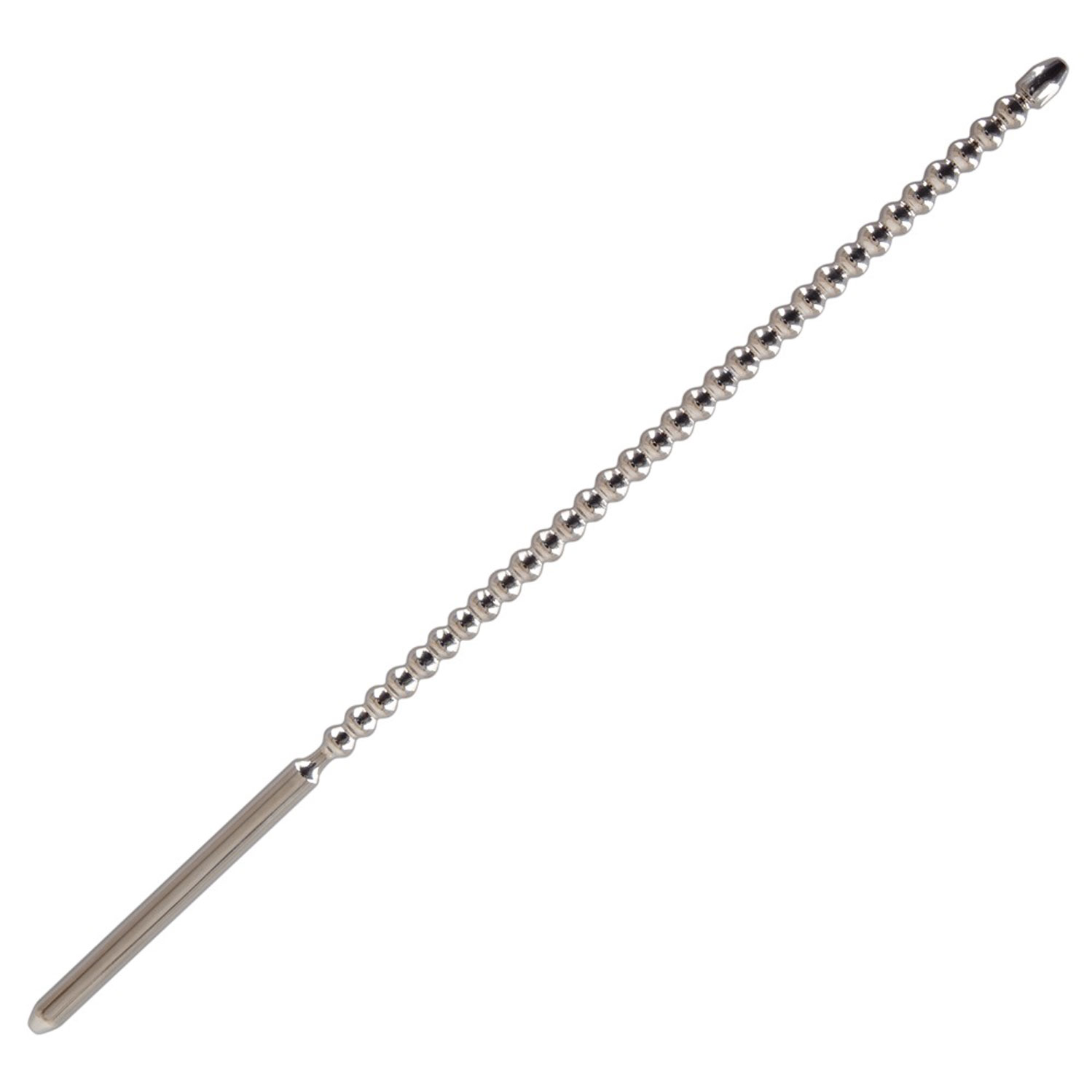 Artikelbild 3 des Artikels “Dip Stick Ripped 6mm “