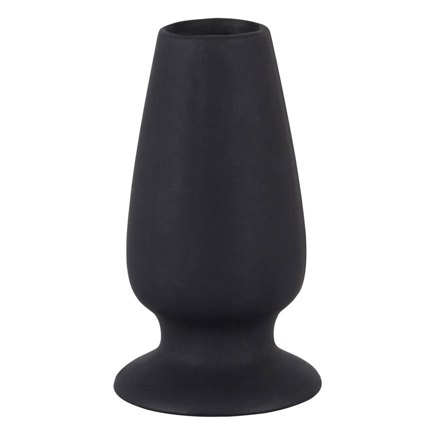  Artikelbild 3 des Artikels “Lust Tunnel Plug M “