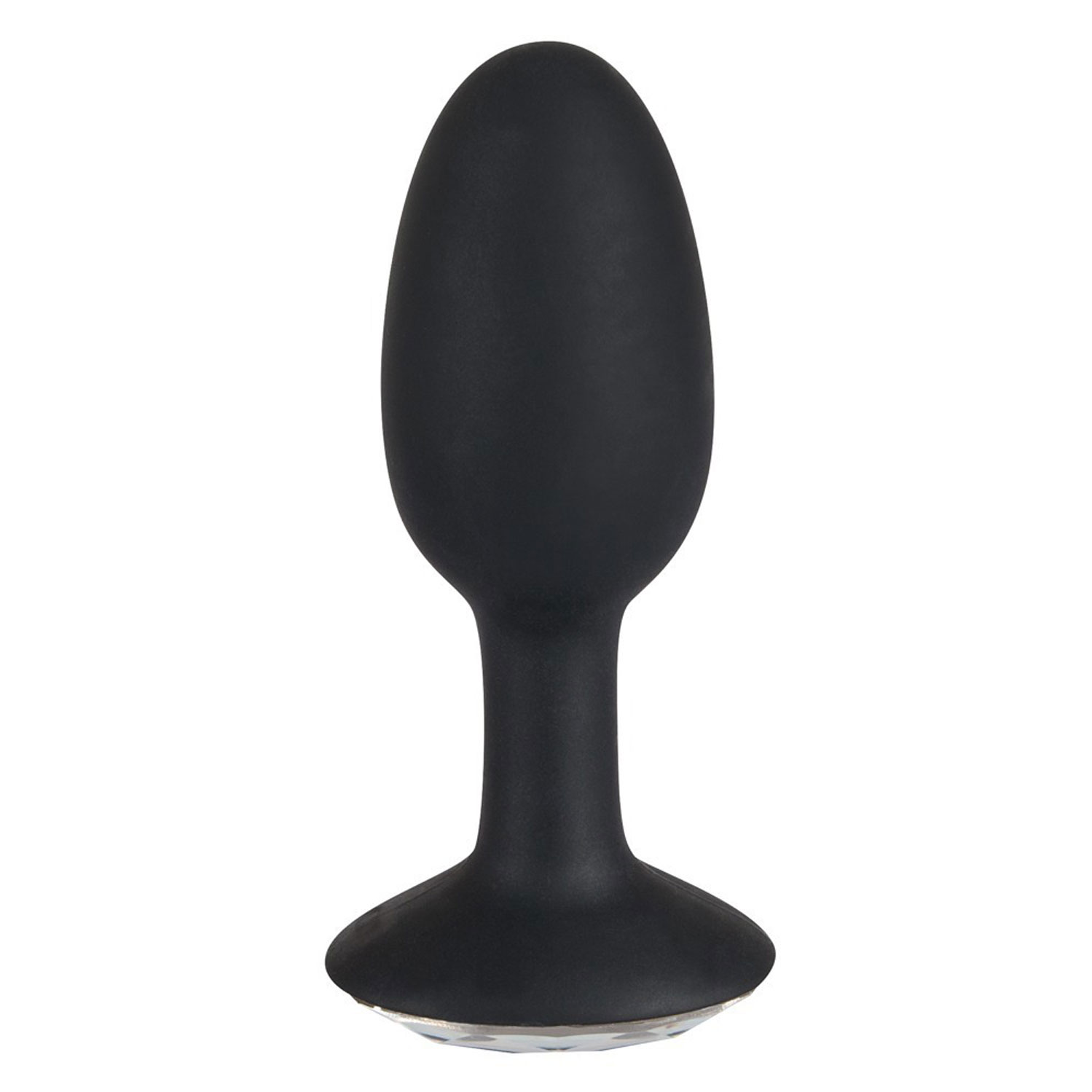  Artikelbild 3 des Artikels “Butt Plug Diamond S “