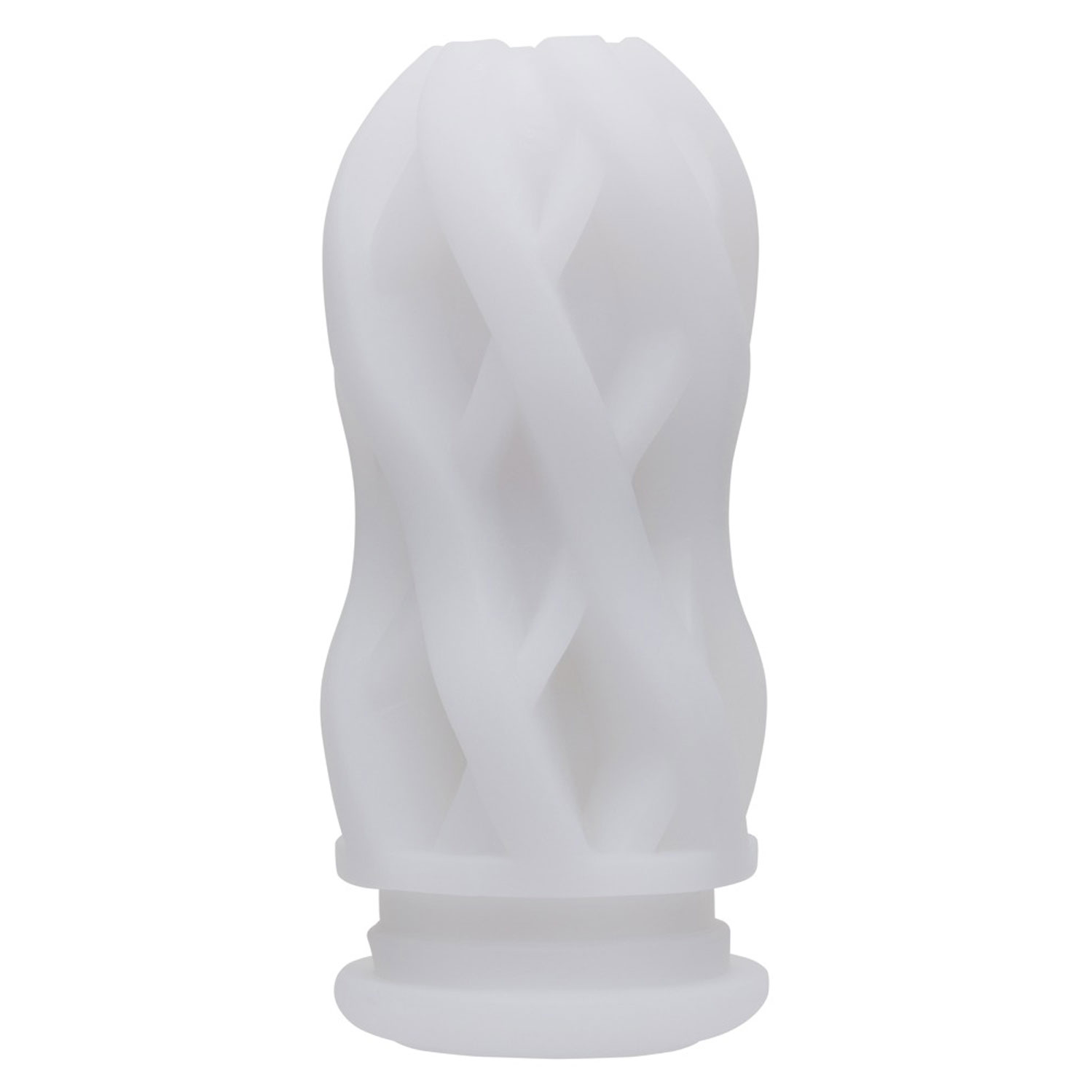 Artikelbild 3 des Artikels “Tenga Air Tech Regular “