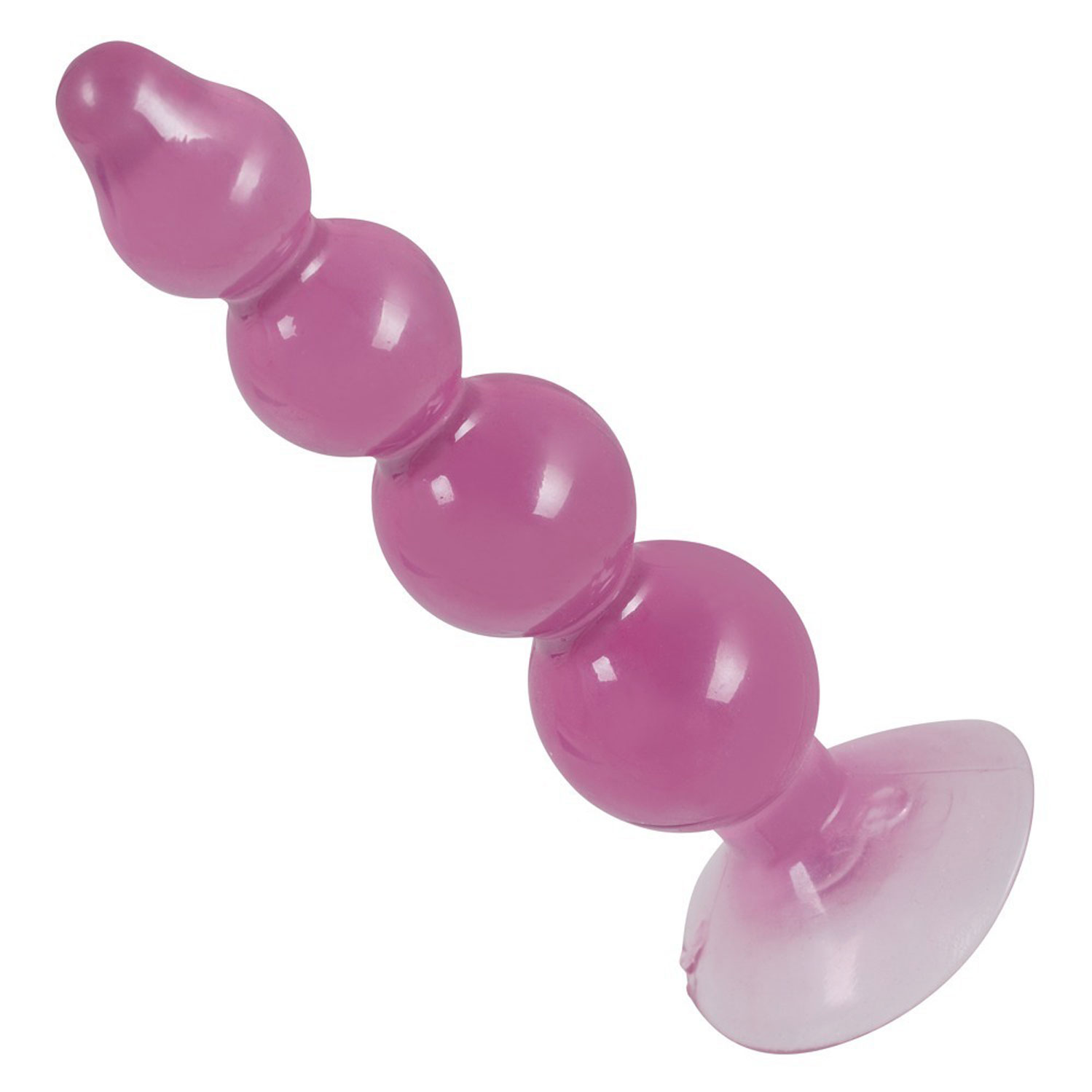  Artikelbild 3 des Artikels “Anal Beads “