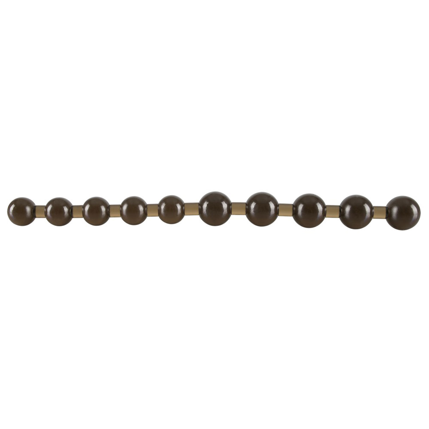 Artikelbild 3 des Artikels “Anal Pearls Black “