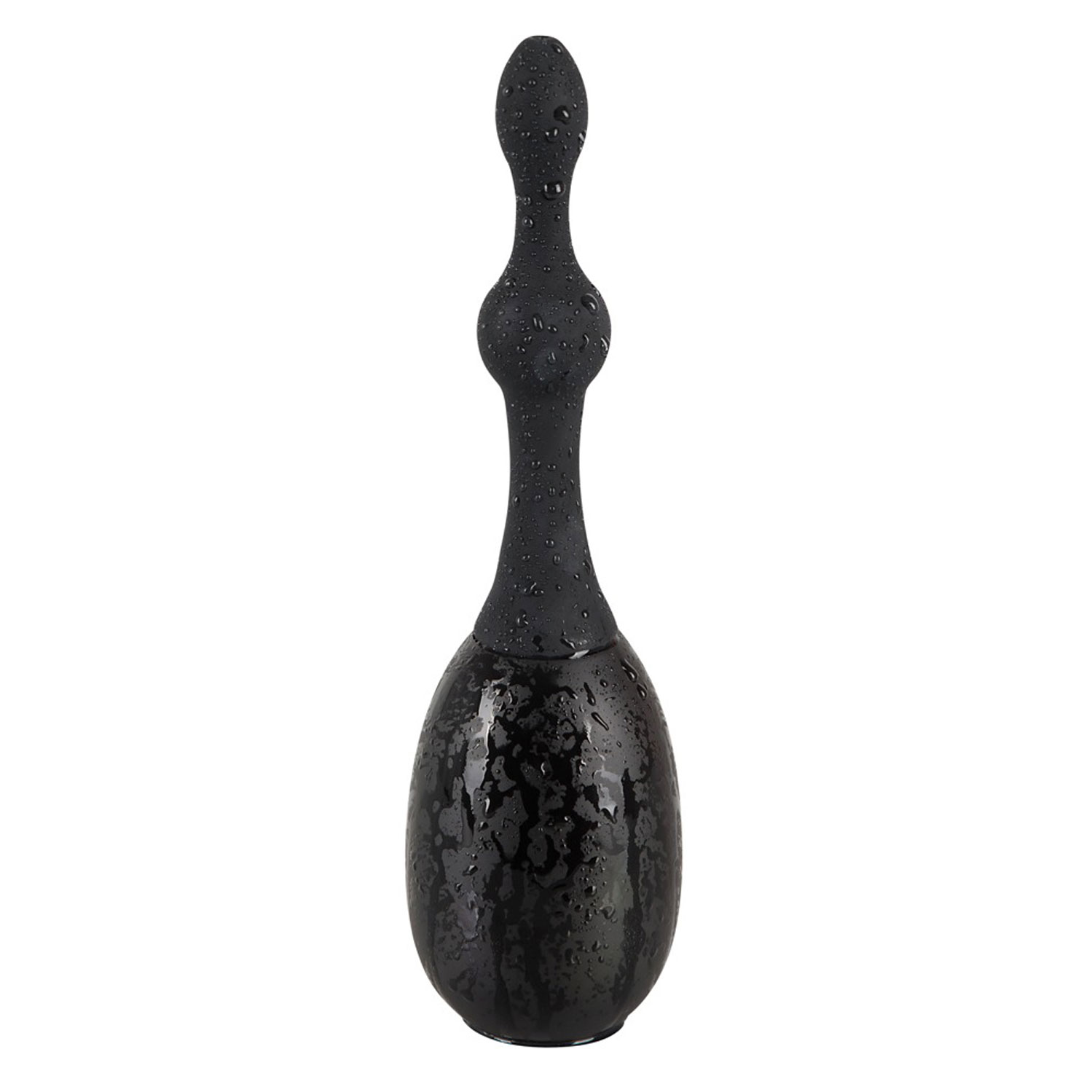  Artikelbild 3 des Artikels “Black Velvets Douche small “