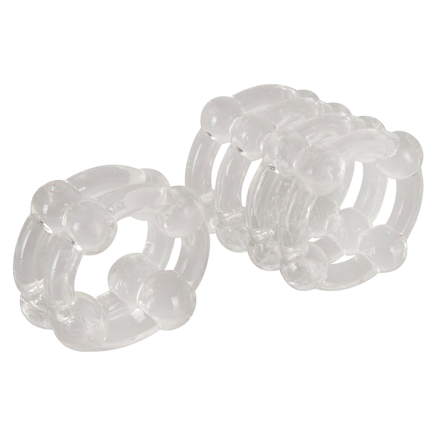Artikelbild 3 des Artikels “2er Ringeset 