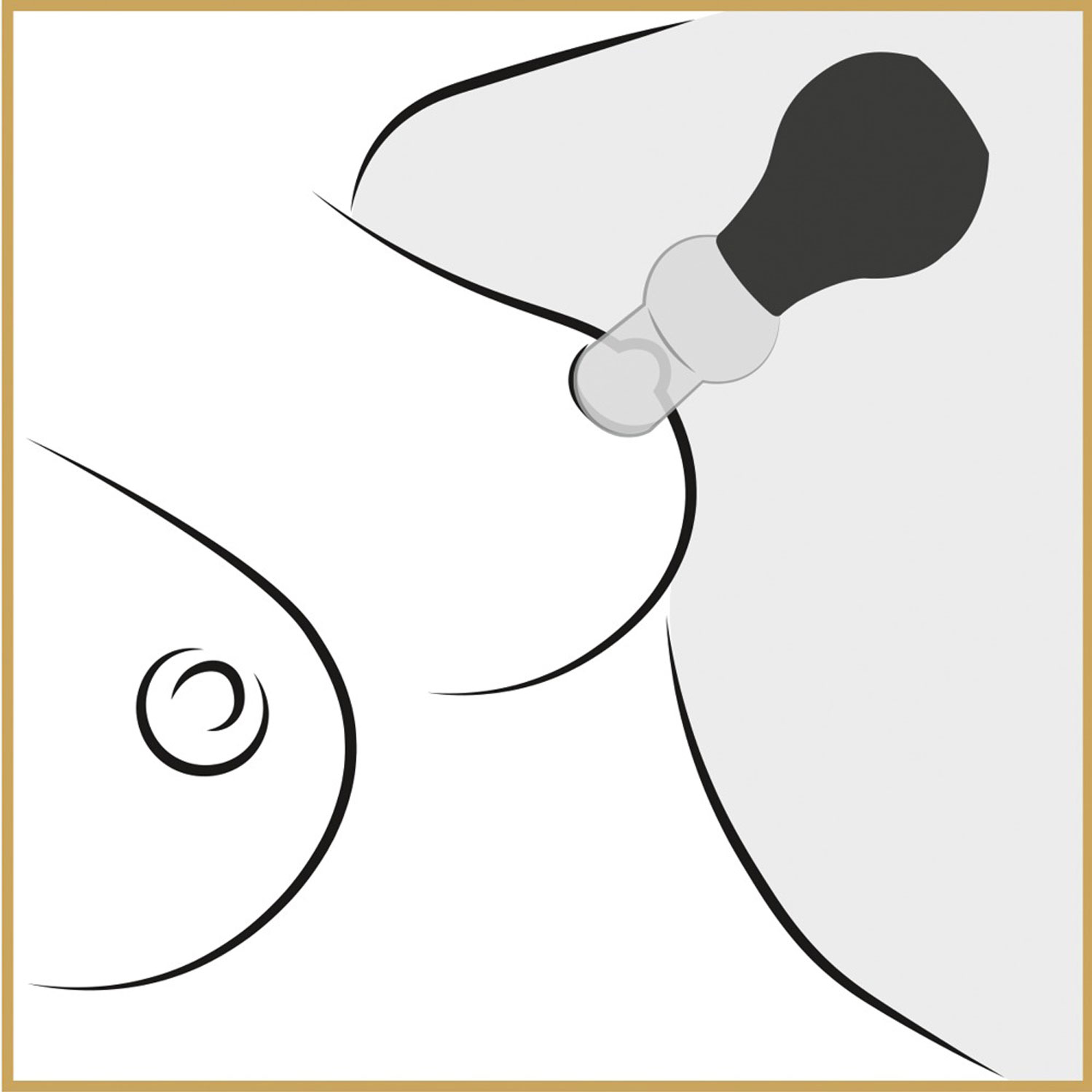  Artikelbild 3 des Artikels “Nipple Pump 10 Piece Set “
