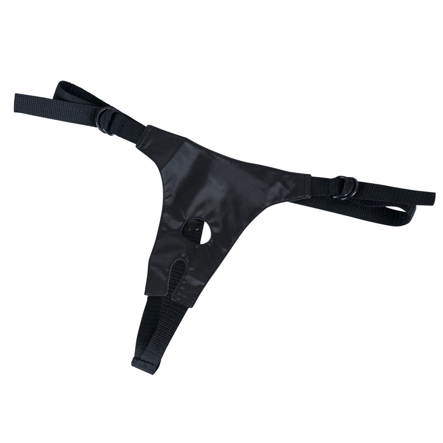  Artikelbild 3 des Artikels “Strap-on! black “