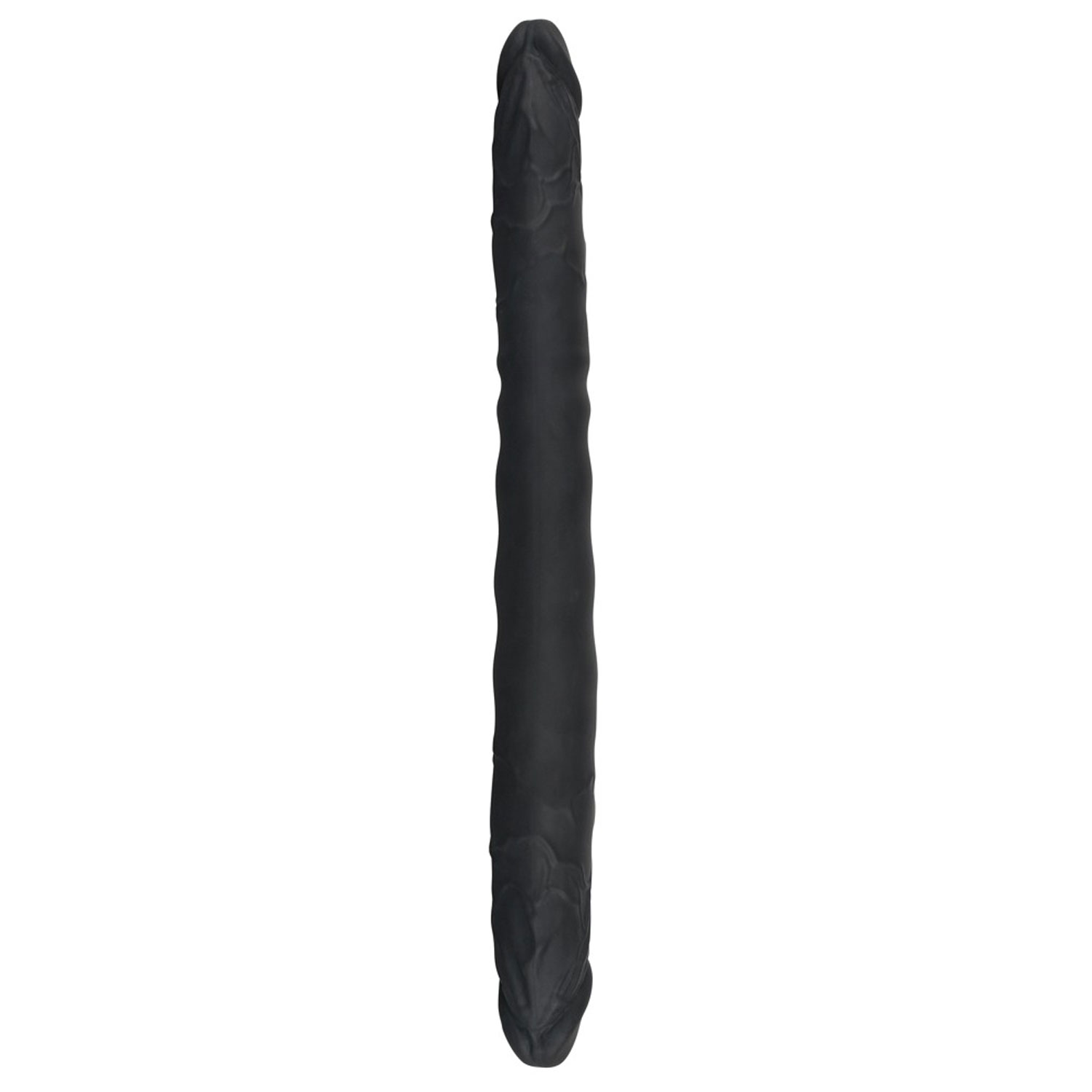  Artikelbild 3 des Artikels “BK Double Dong Black “