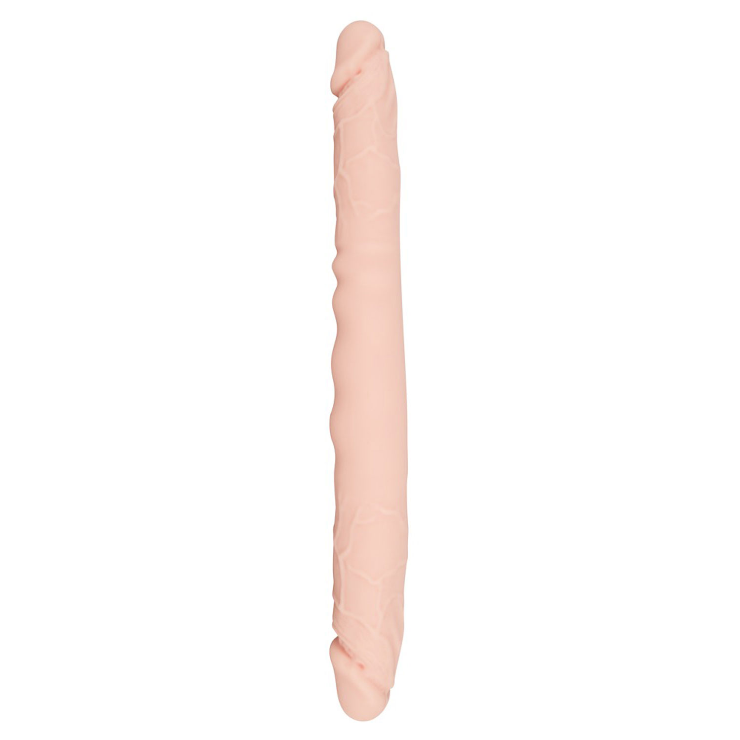  Artikelbild 3 des Artikels “Double Dong “