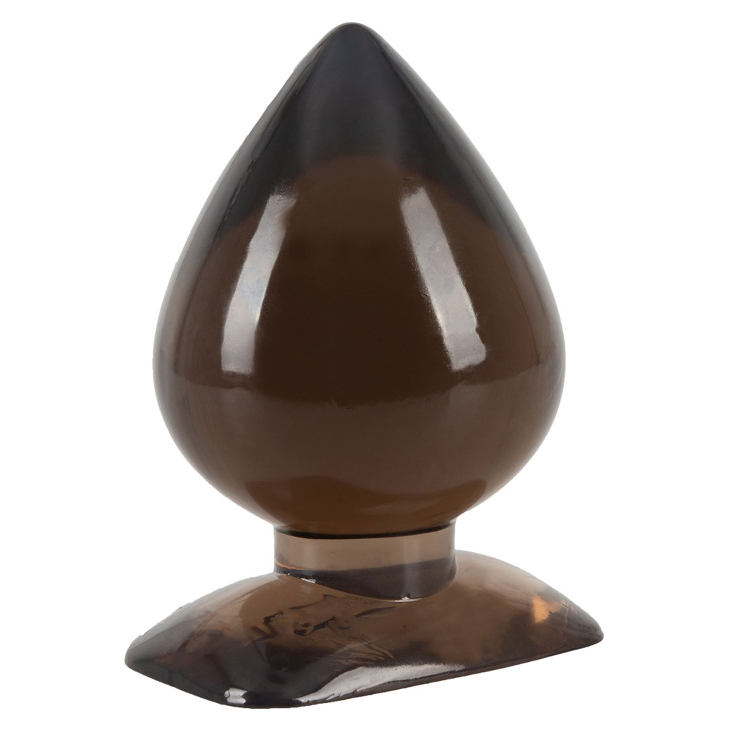  Artikelbild 3 des Artikels “Anal Drops Big Plug “