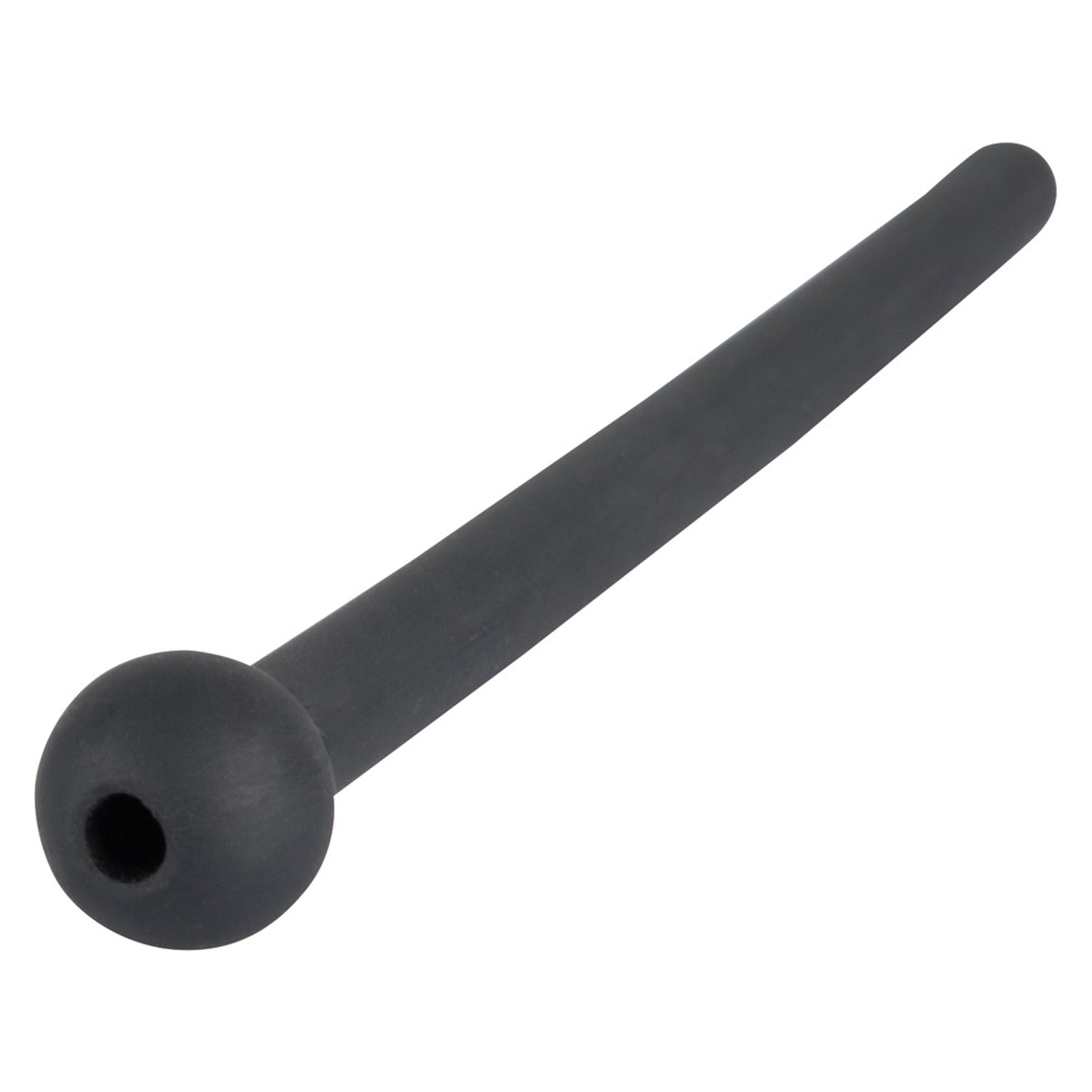  Artikelbild 3 des Artikels “Penisplug Piss Play black “