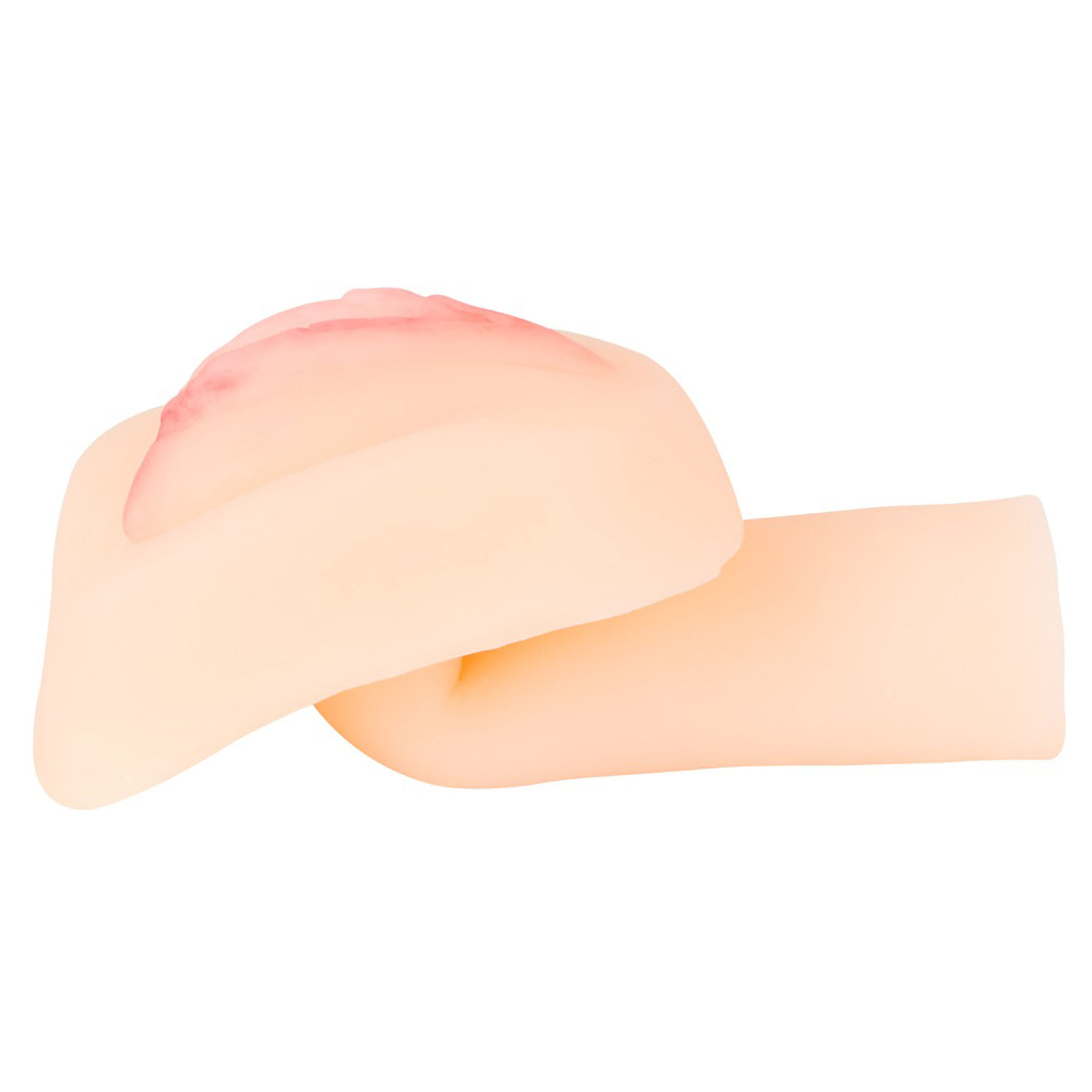  Artikelbild 3 des Artikels “Masturbator 