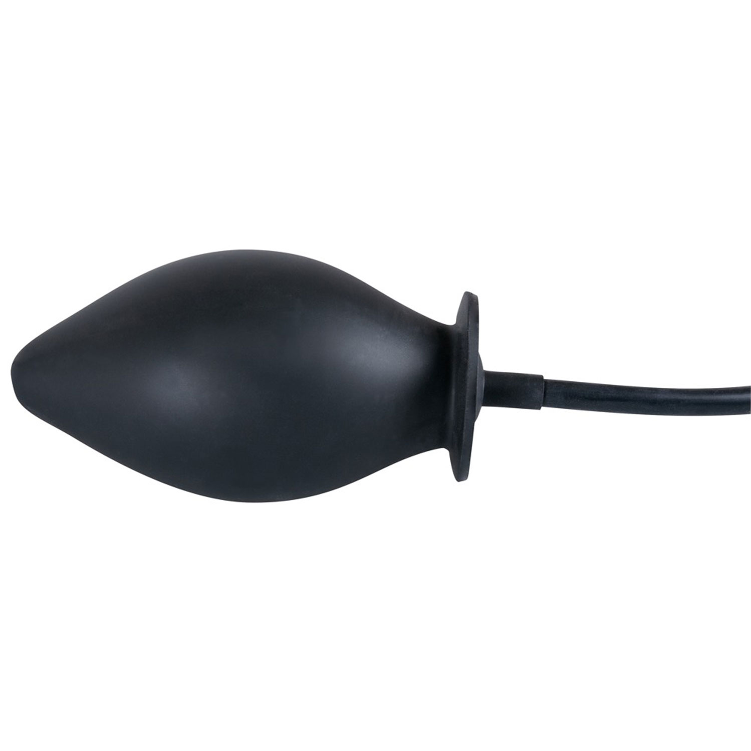  Artikelbild 3 des Artikels “Inflatable Anal Plug Silikon “