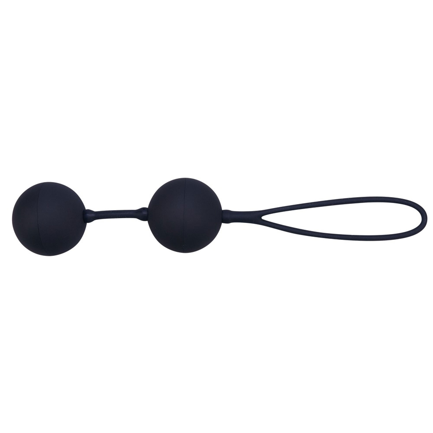 Artikelbild 3 des Artikels “Black Velvets Balls “