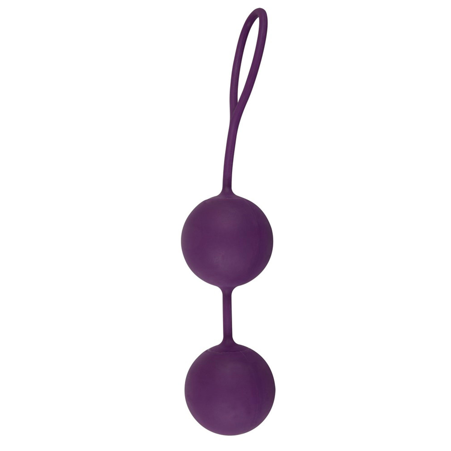  Artikelbild 3 des Artikels “Sweet Smile XXL Balls “