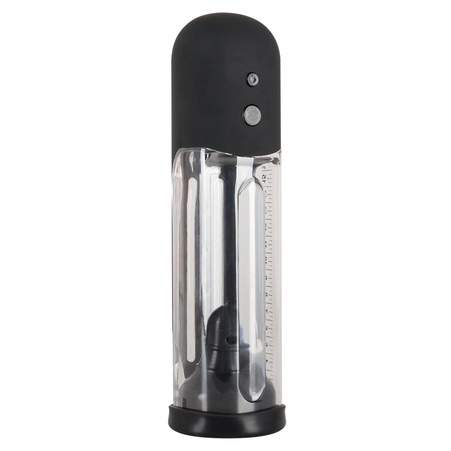 Artikelbild 3 des Artikels “Rebel Automatic Penis Pump “
