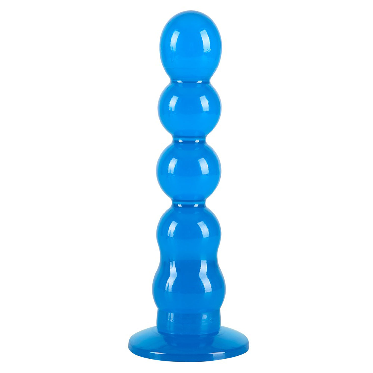  Artikelbild 3 des Artikels “Strap on Colour “