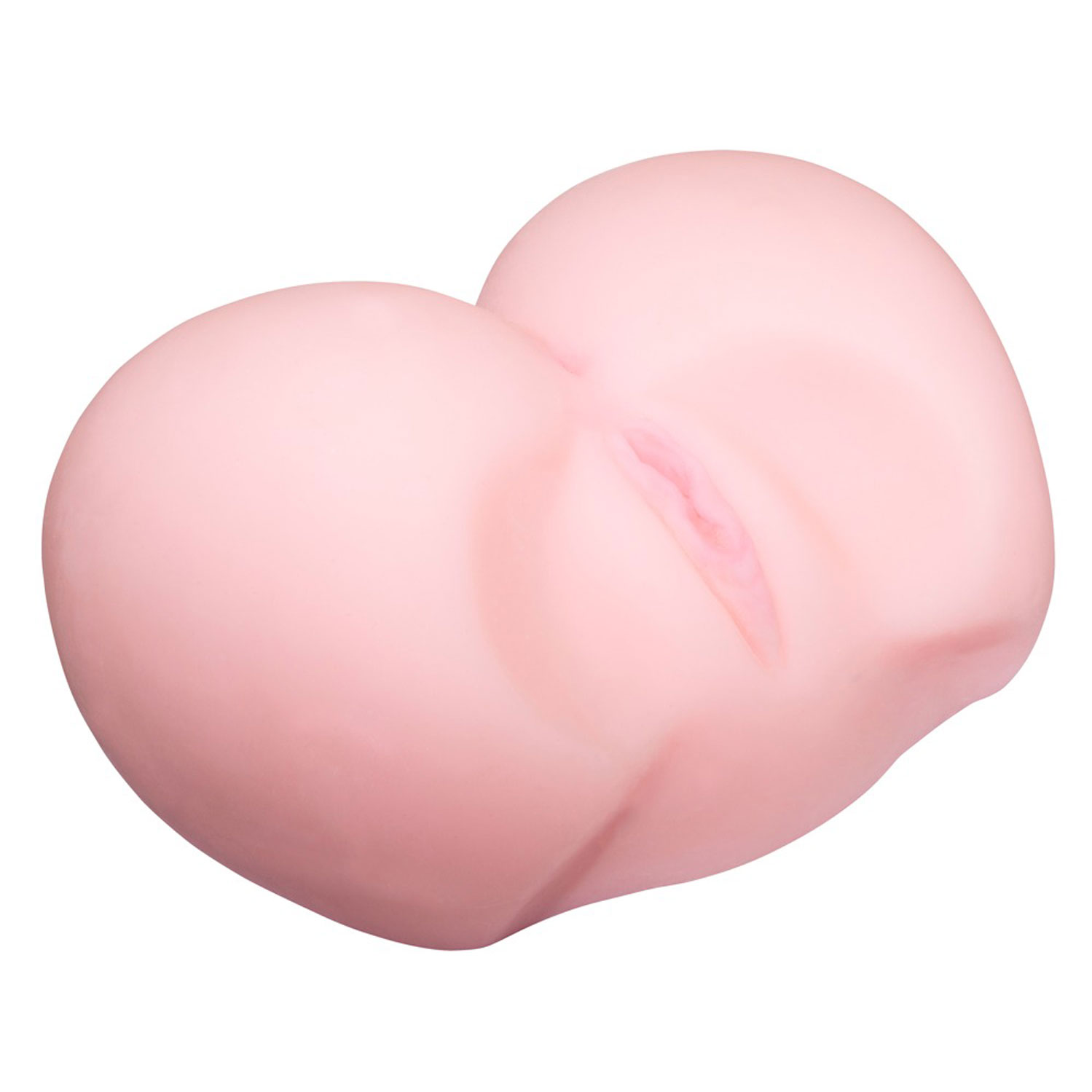 Artikelbild 3 des Artikels “Fuck me Doggy Style Masturbator “