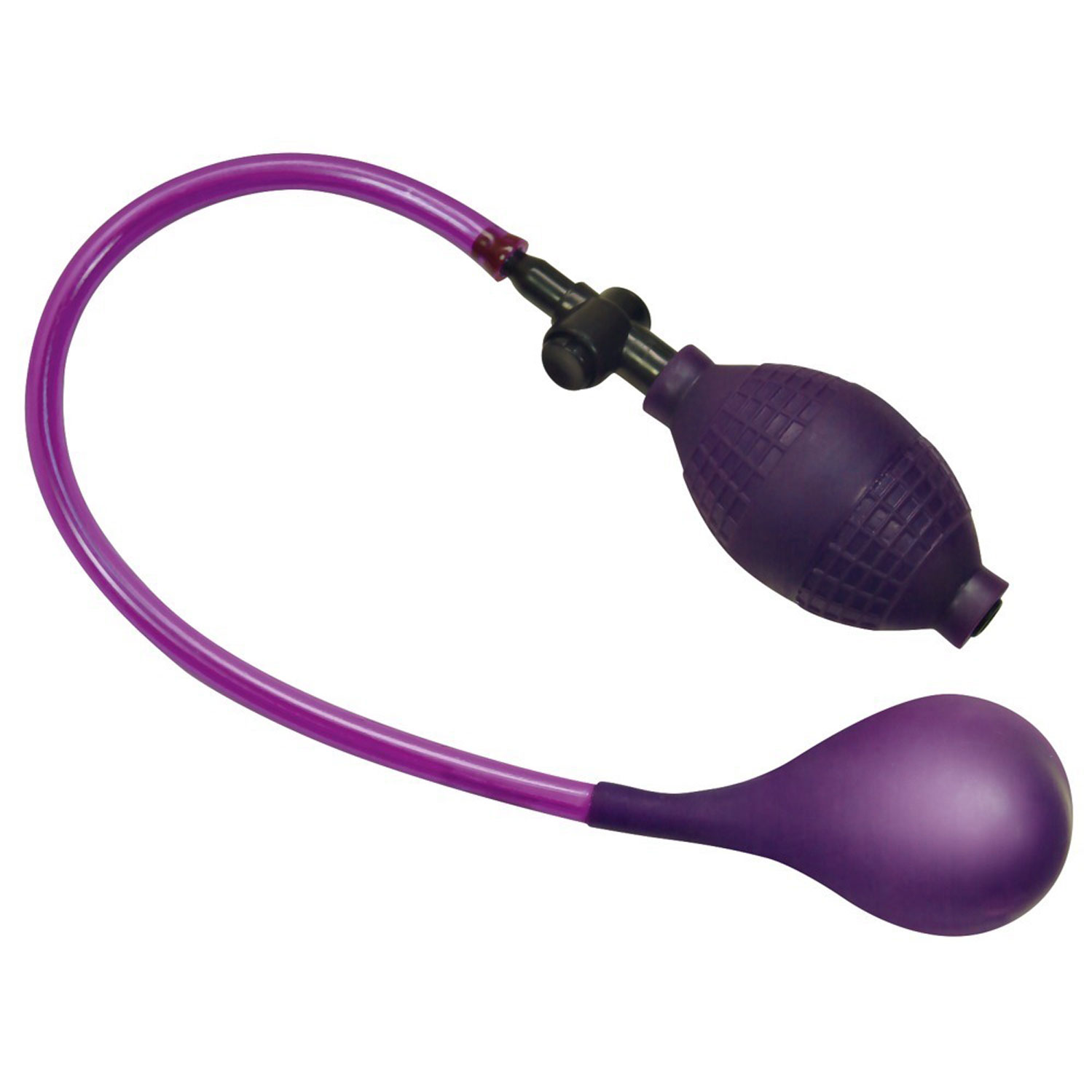  Artikelbild 3 des Artikels “Bad Kitty Anal Balloon “