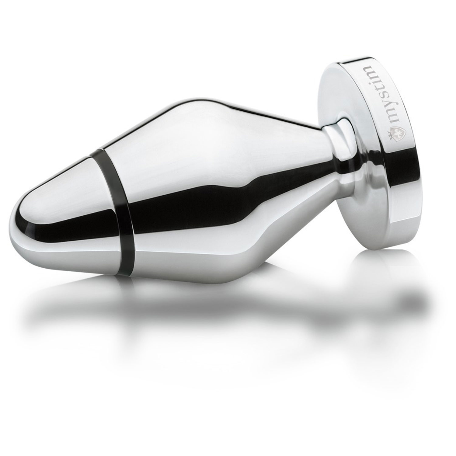  Artikelbild 3 des Artikels “John Buttplug Large “