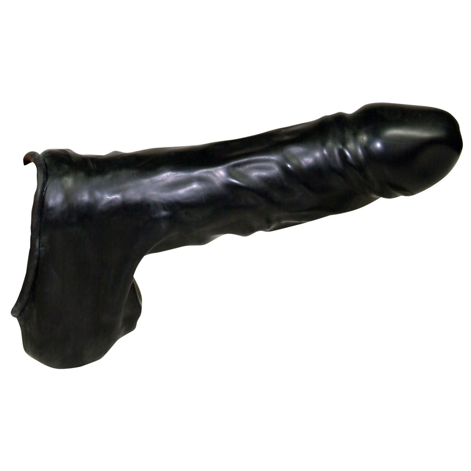  Artikelbild 3 des Artikels “Be Bizarre Undercover Sleeve “