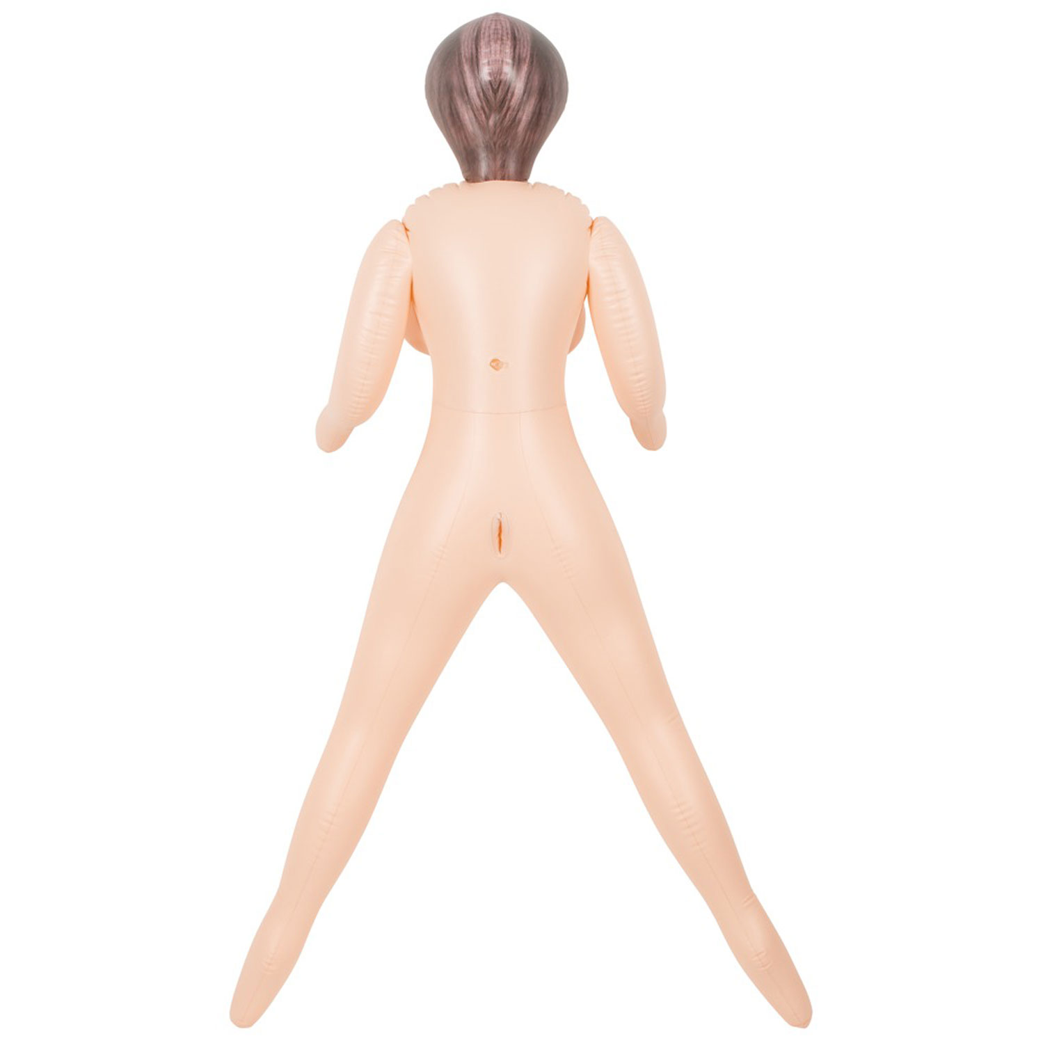  Artikelbild 3 des Artikels “Lusting TRANS “