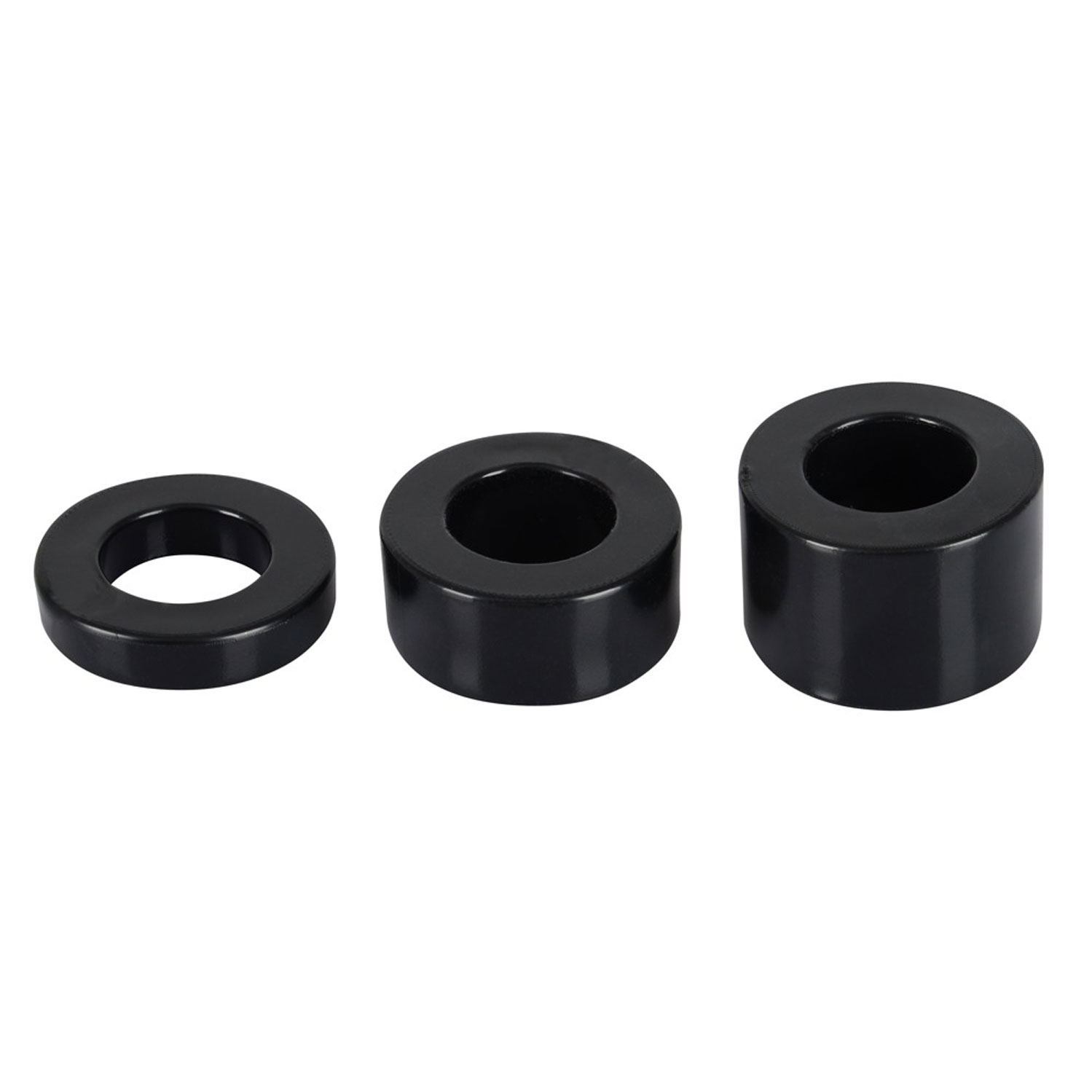  Artikelbild 3 des Artikels “Rebel Ball Stretching Kit “