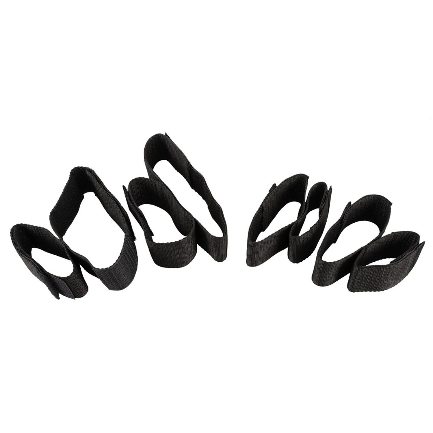  Artikelbild 3 des Artikels “Bad Kitty Arm & Leg Restraints “