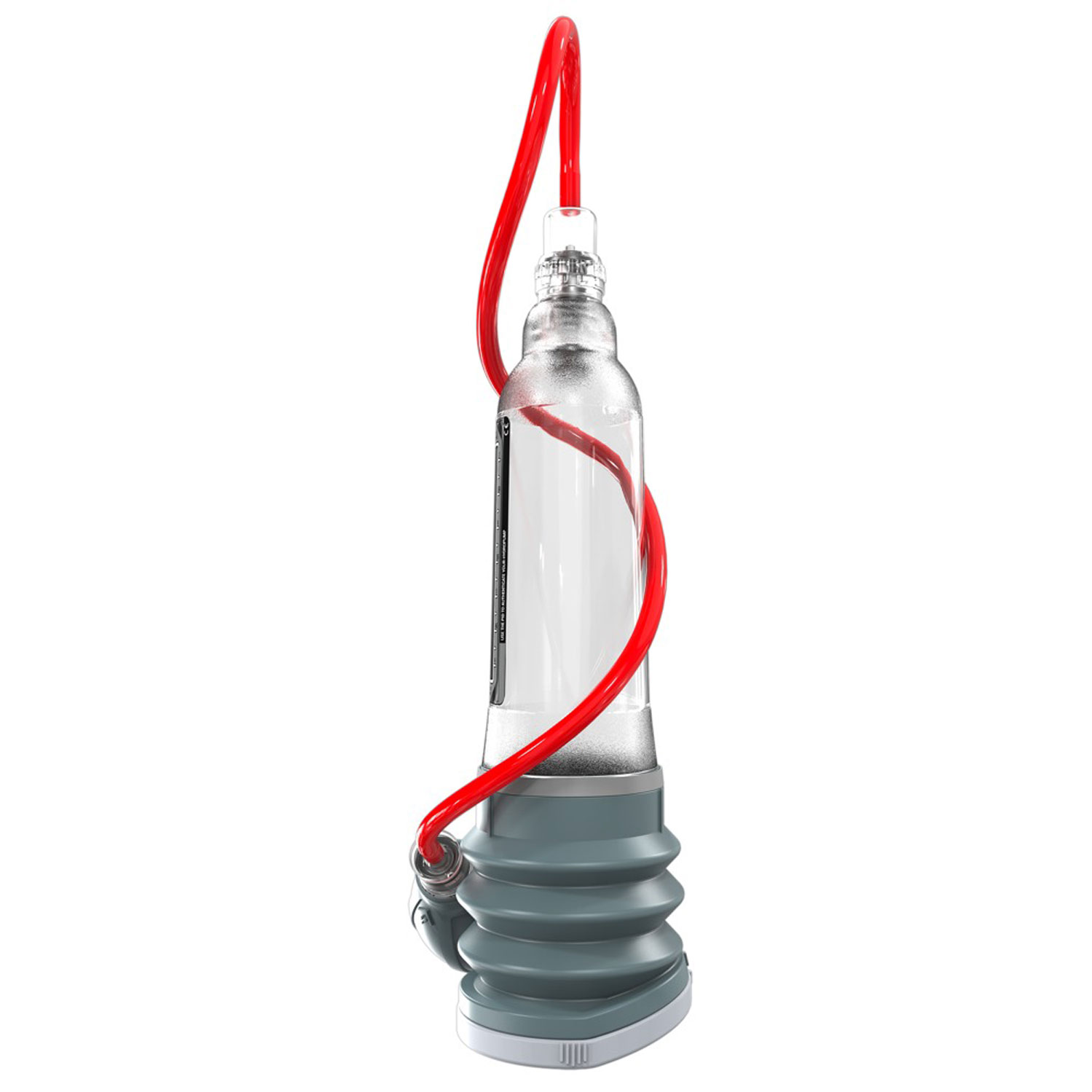  Artikelbild 3 des Artikels “Hydroxtreme7 “