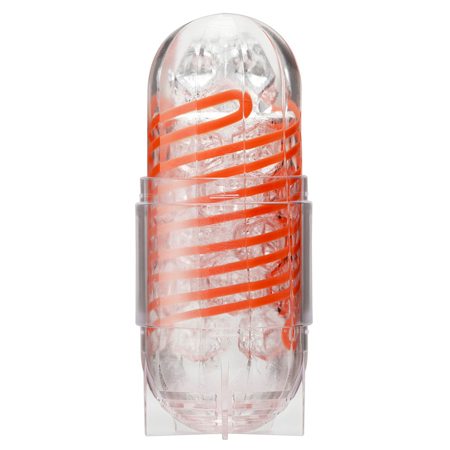  Artikelbild 3 des Artikels “Tenga Spinner Hexa “